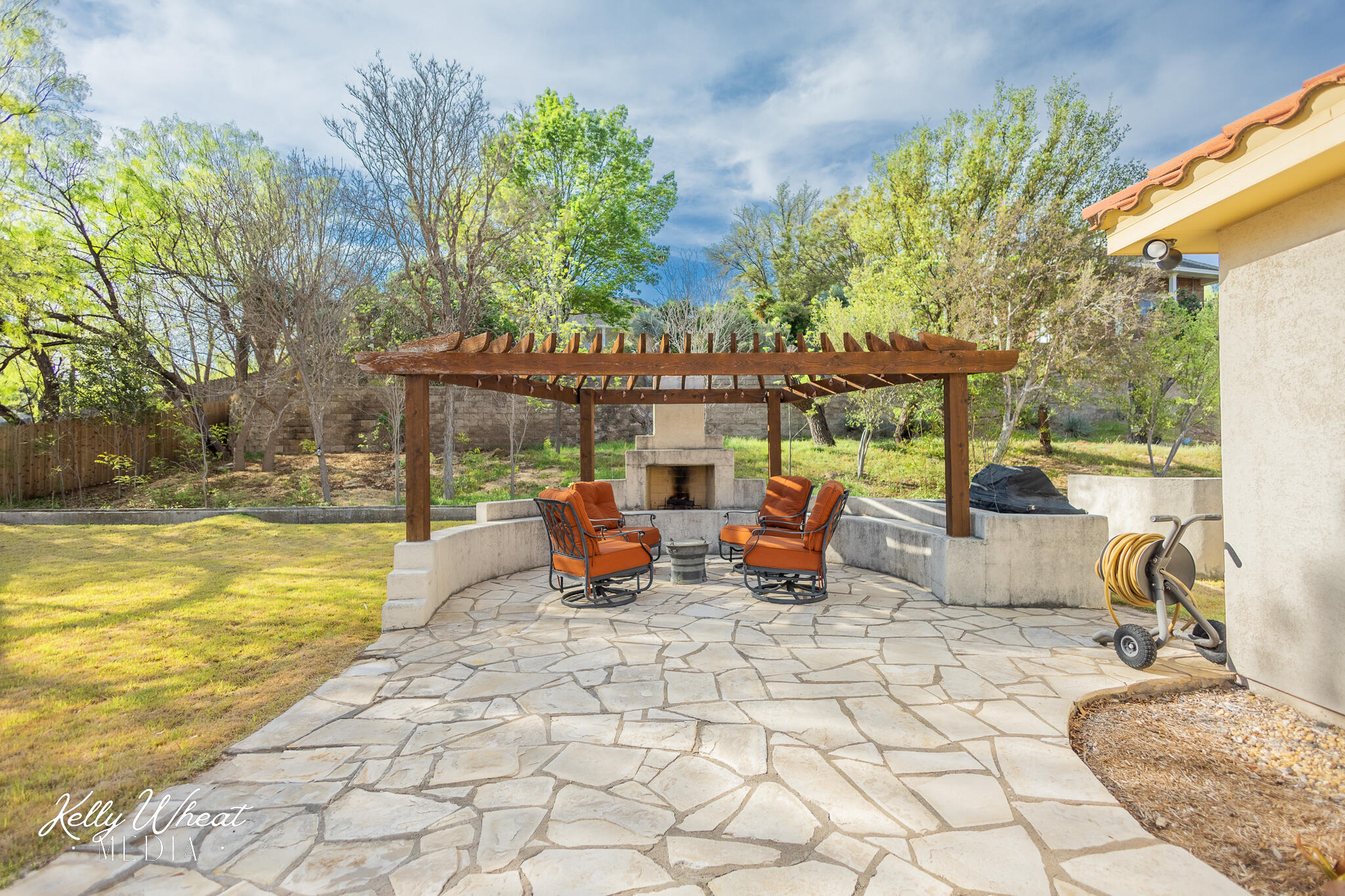 1309 Doral Road Property Photo 68