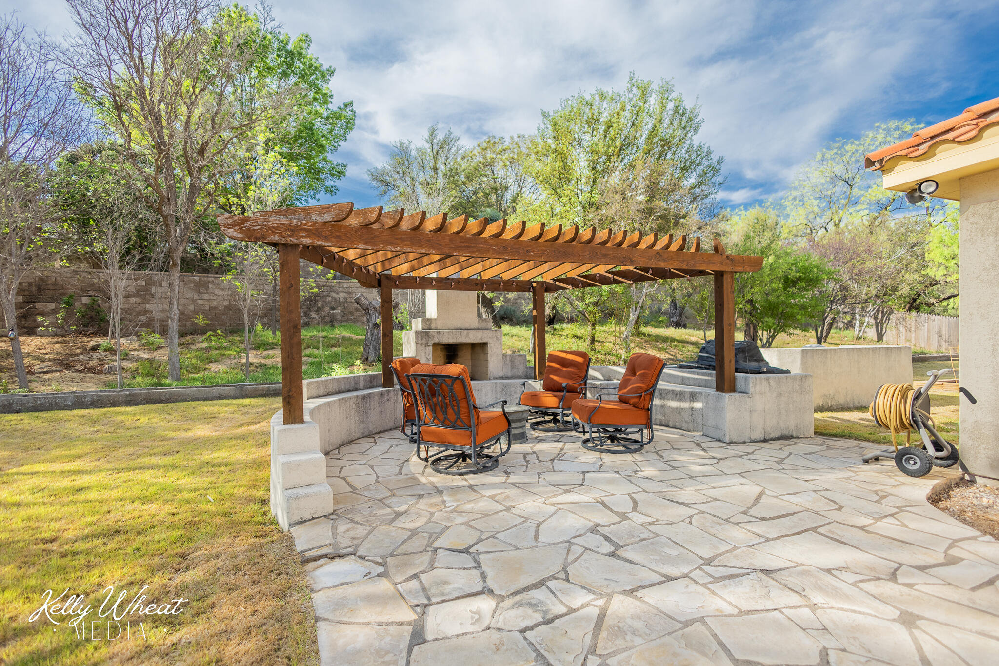 1309 Doral Road Property Photo 69