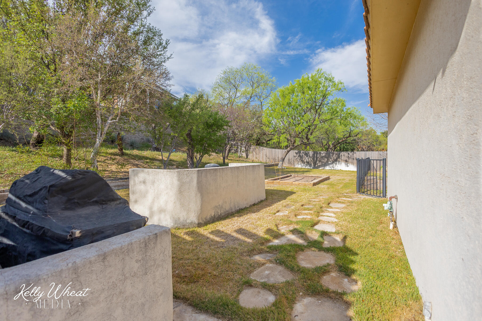 1309 Doral Road Property Photo 70