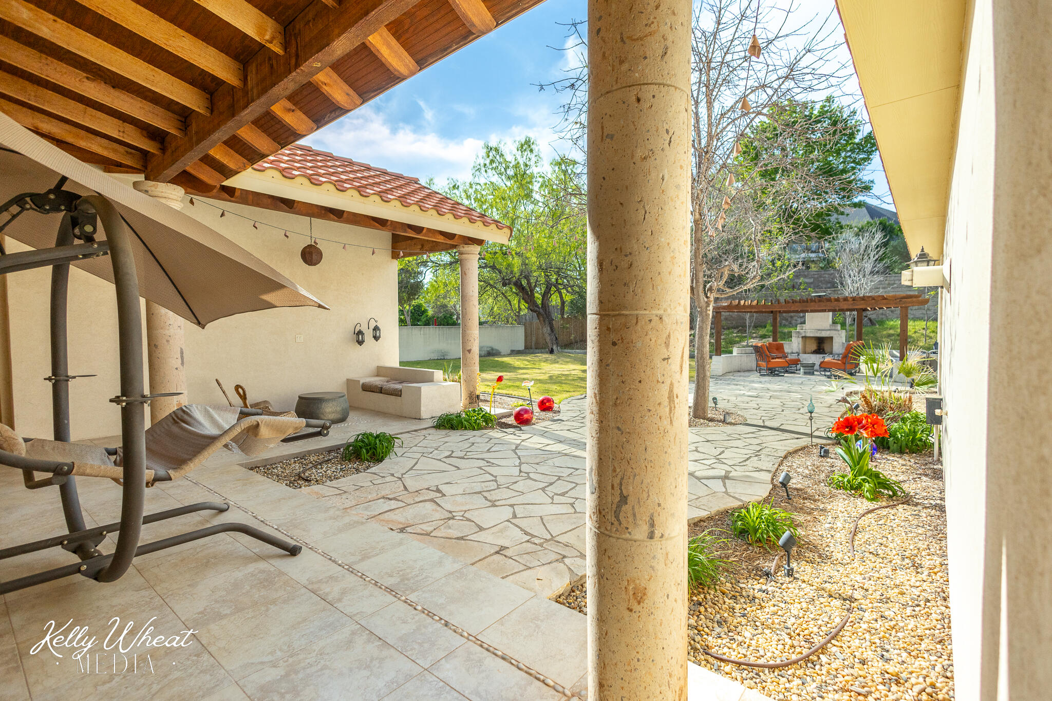 1309 Doral Road Property Photo 71
