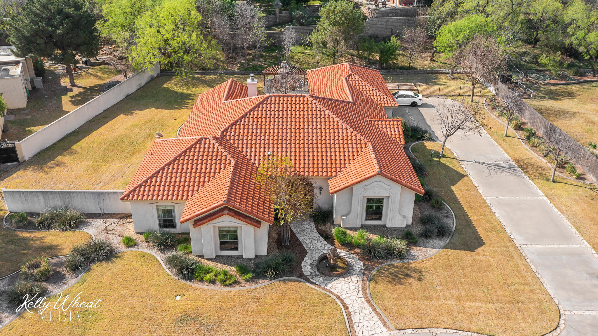 1309 Doral Road Property Photo 73