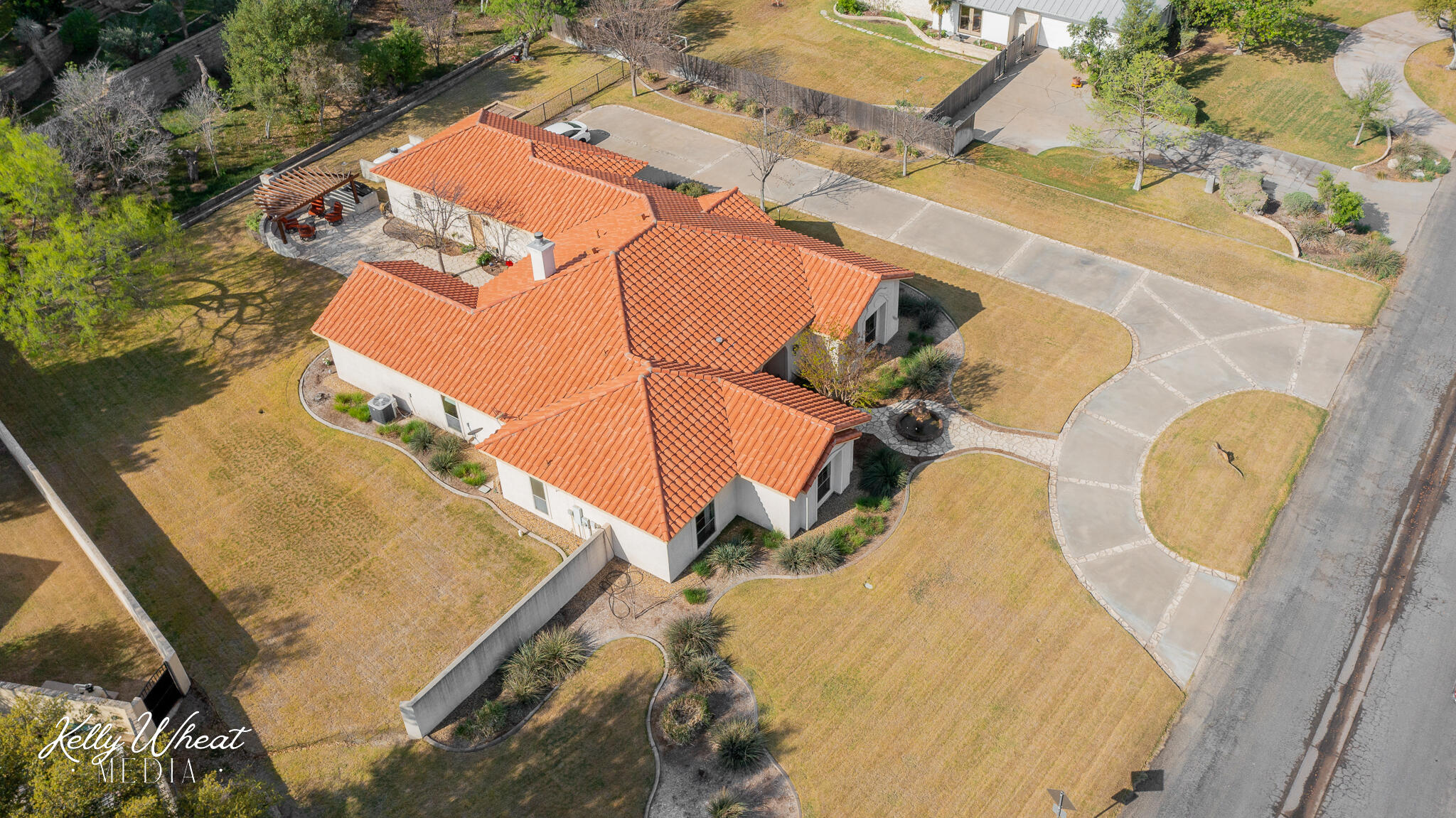 1309 Doral Road Property Photo 74
