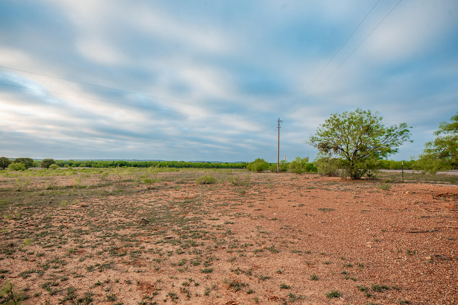 2610 Fm 1028 Property Photo 4
