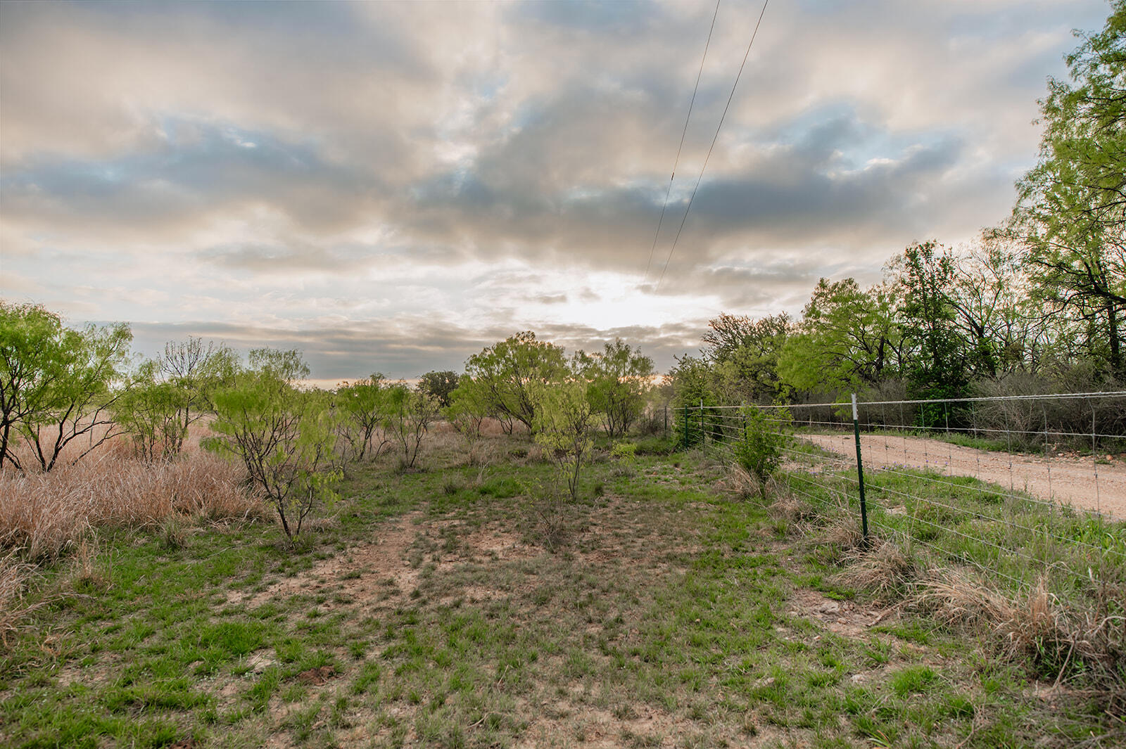 2610 Fm 1028 Property Photo 5