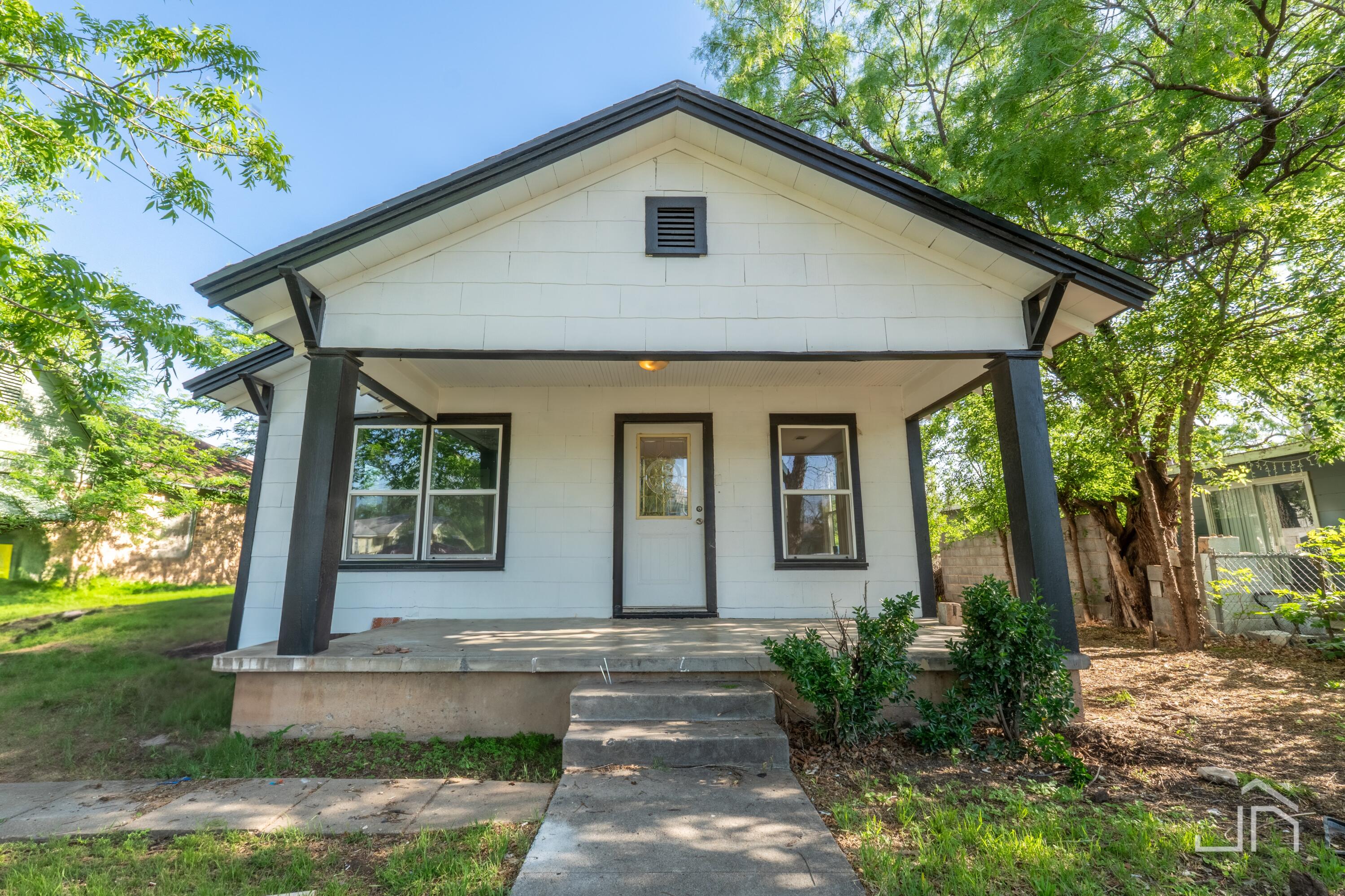 623 Spaulding Street Property Photo 1
