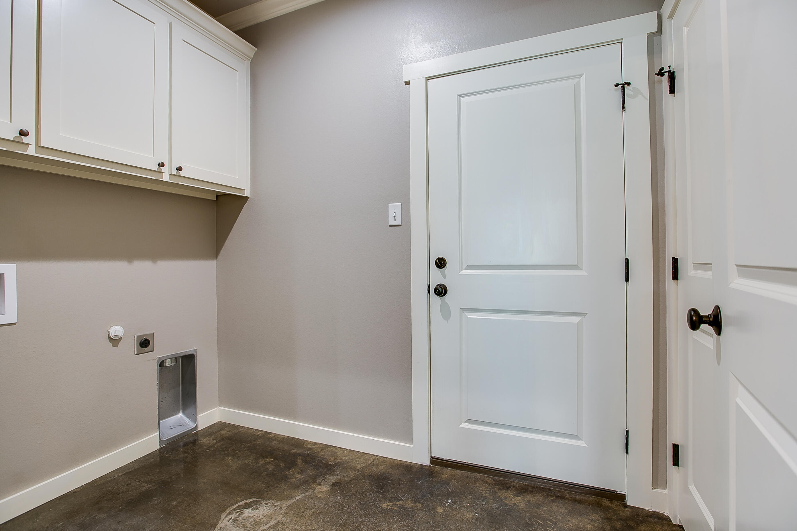 4029 Blair Lane Property Photo 15