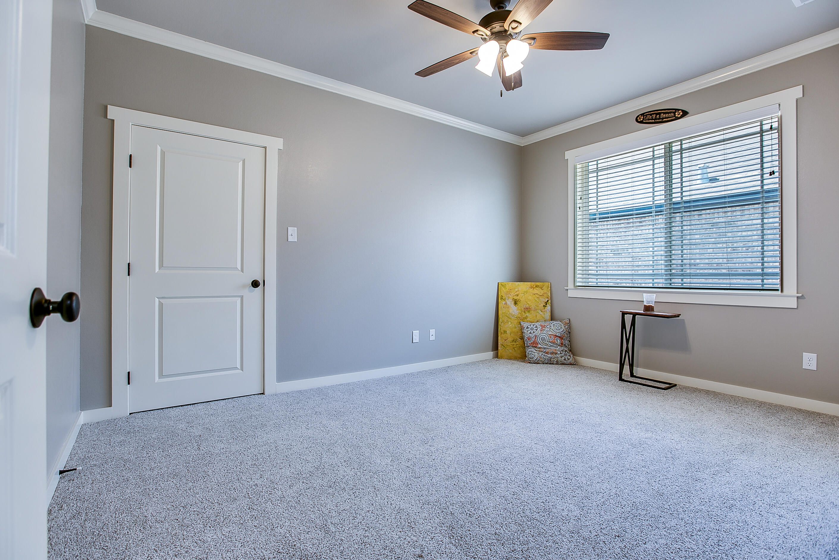 4029 Blair Lane Property Photo 23