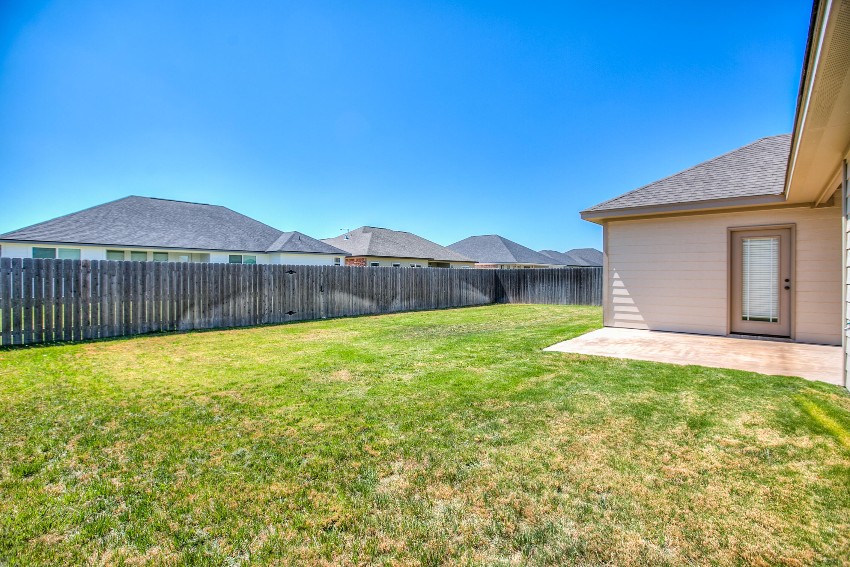 4029 Blair Lane Property Photo 26