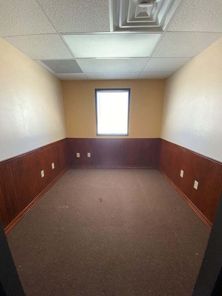 2418 N Bryant Boulevard Property Photo 13