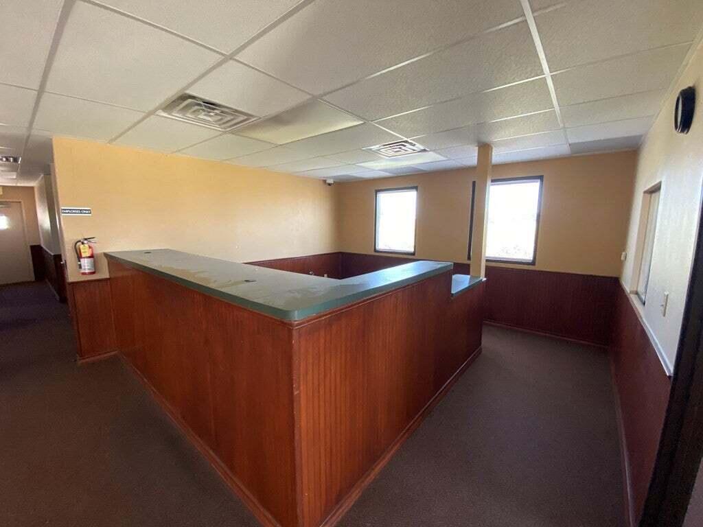 2418 N Bryant Boulevard Property Photo 14