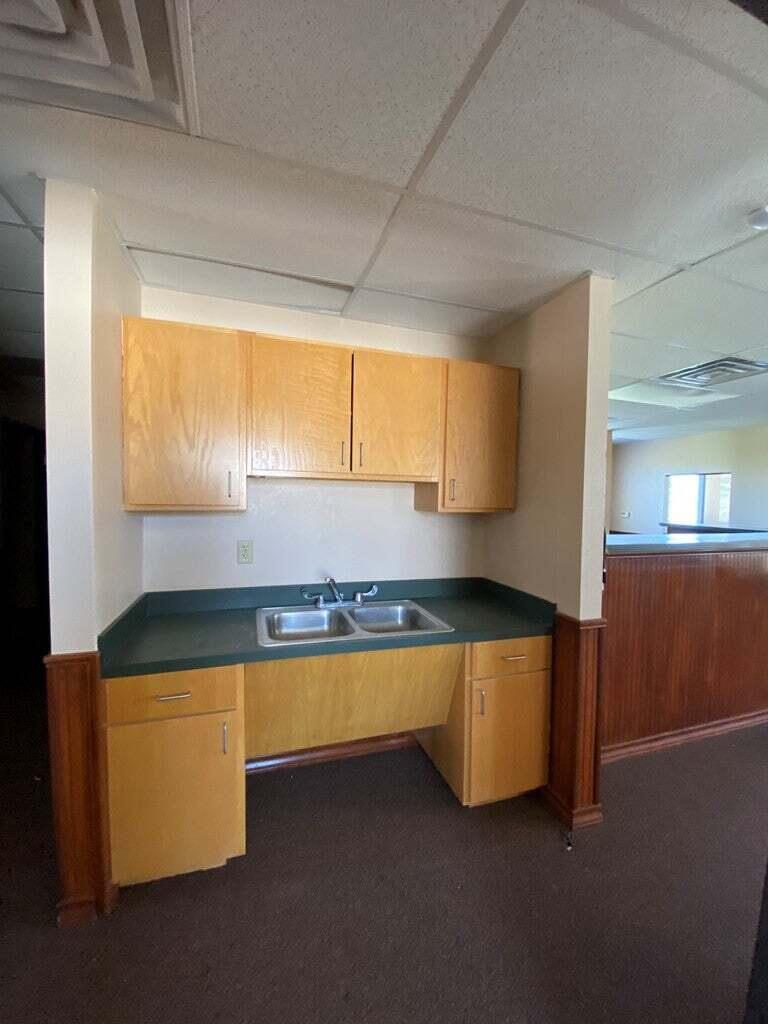 2418 N Bryant Boulevard Property Photo 15