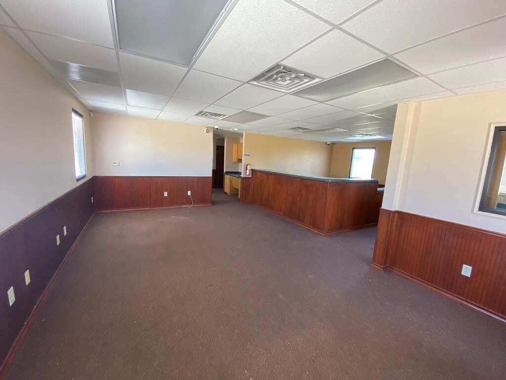 2418 N Bryant Boulevard Property Photo 16