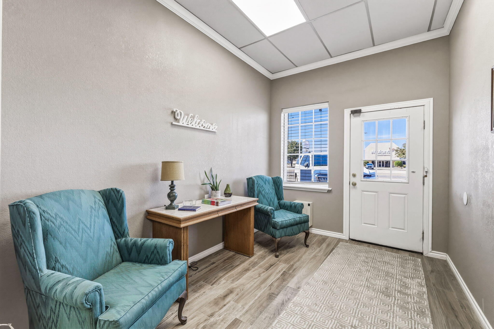 2025 W Beauregard Avenue Property Photo 6