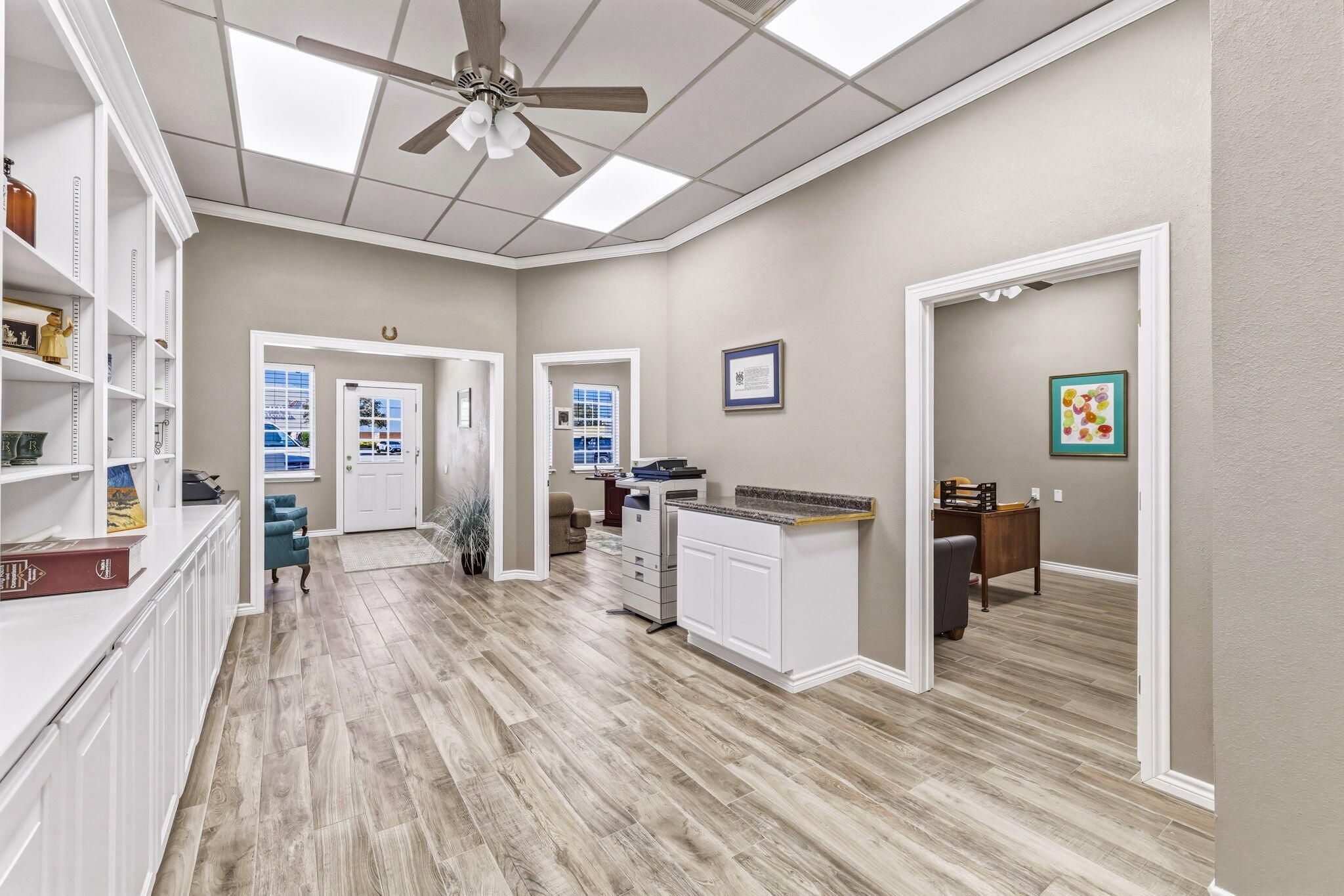 2025 W Beauregard Avenue Property Photo 10