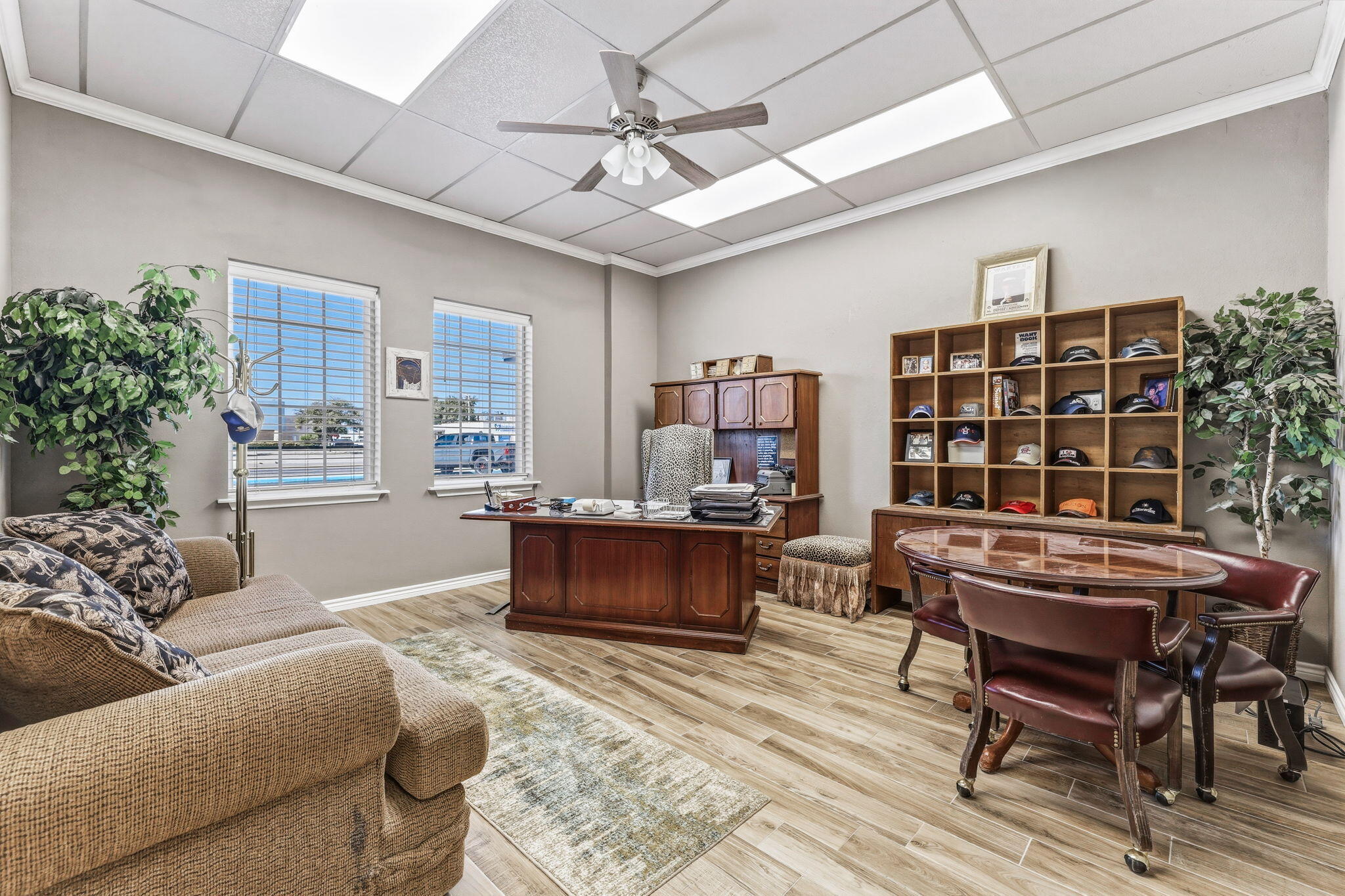 2025 W Beauregard Avenue Property Photo 11