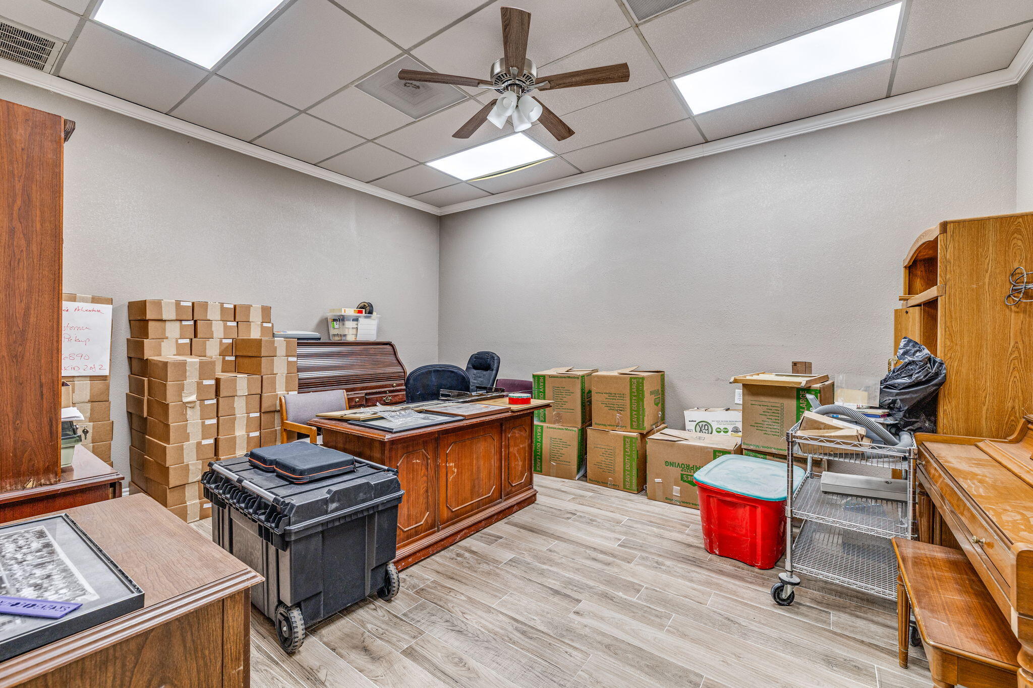 2025 W Beauregard Avenue Property Photo 14