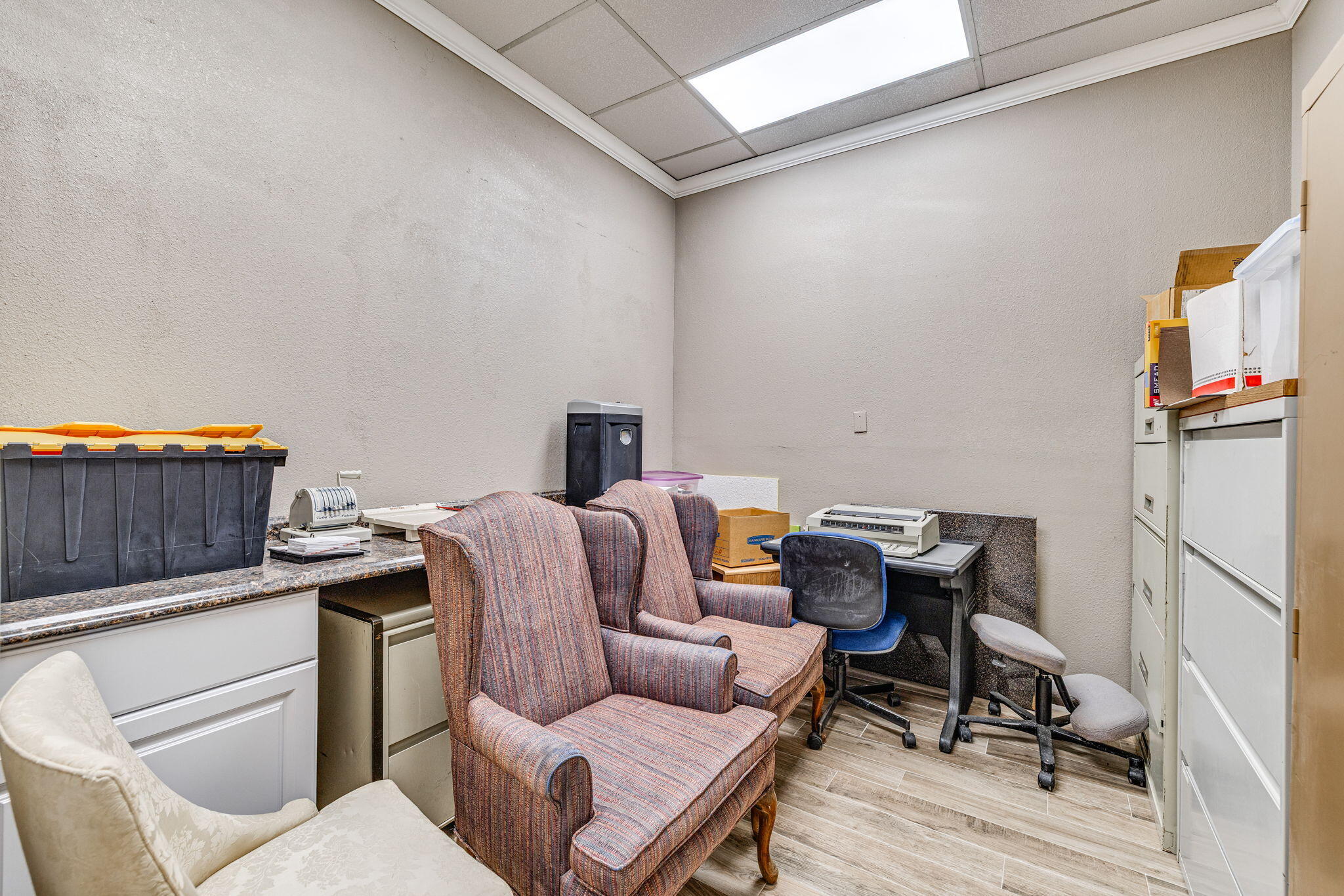 2025 W Beauregard Avenue Property Photo 15