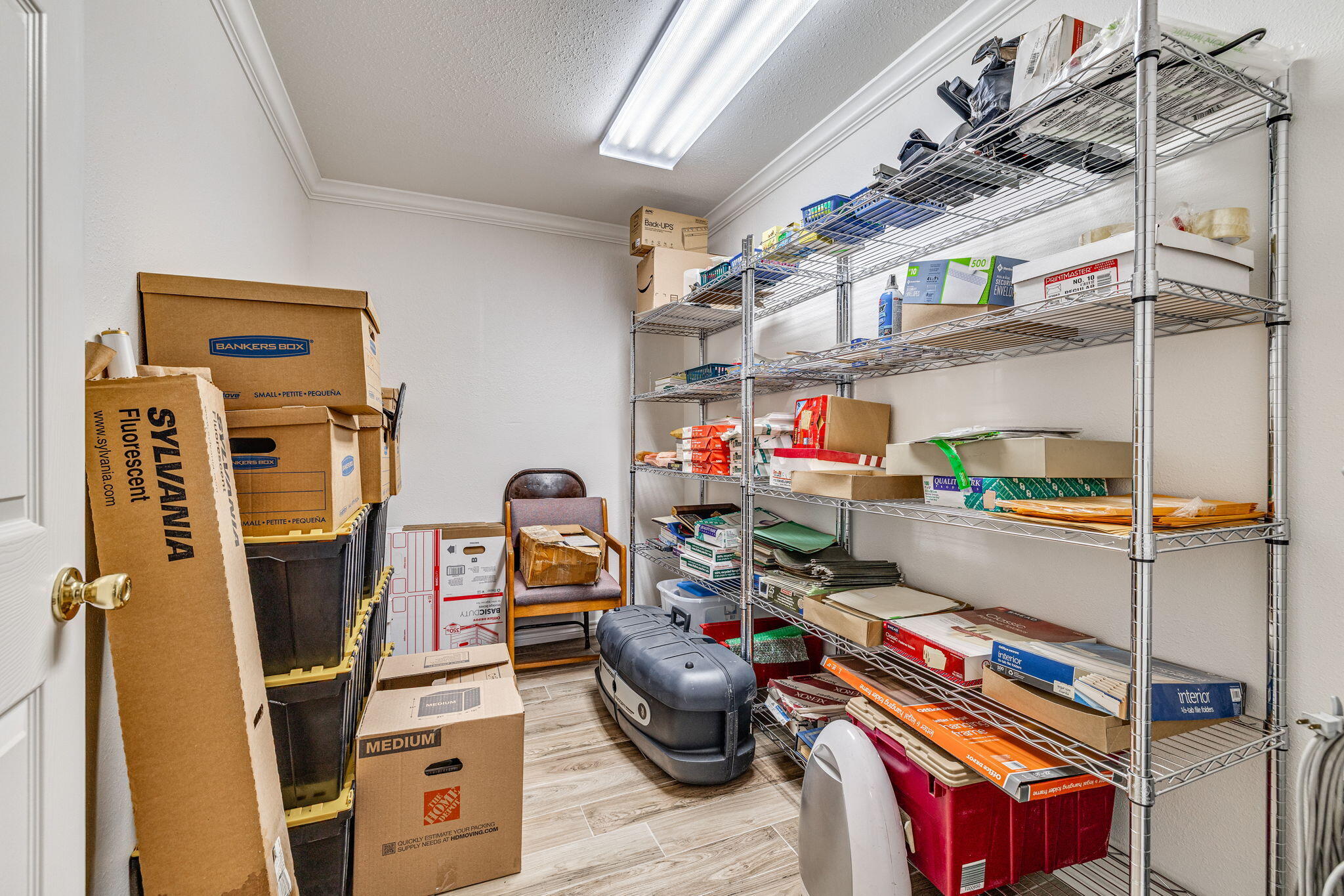 2025 W Beauregard Avenue Property Photo 16