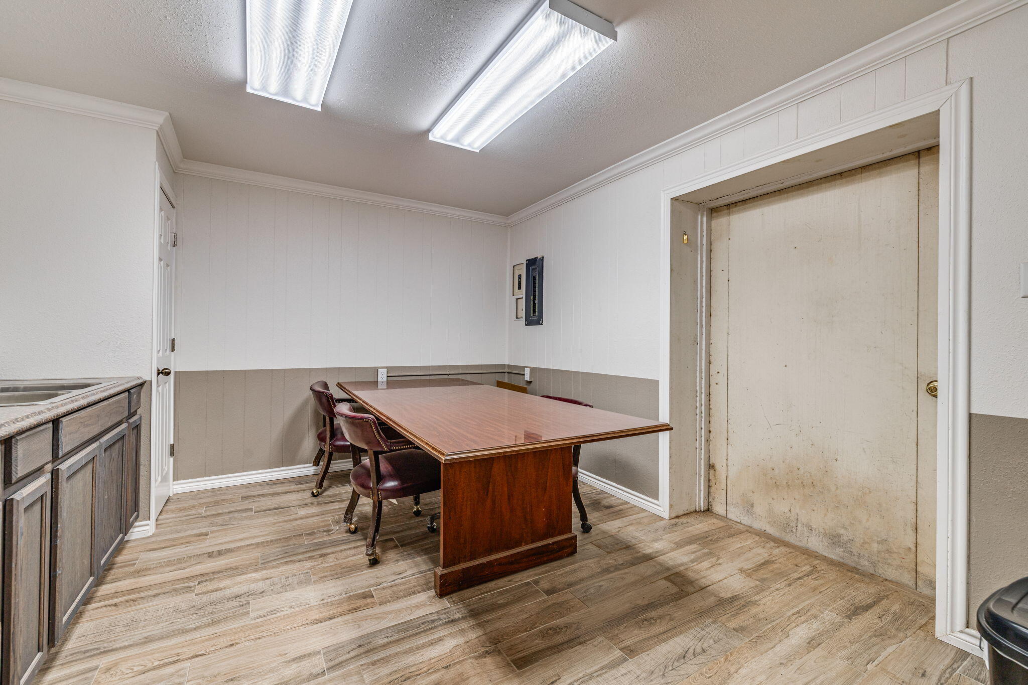 2025 W Beauregard Avenue Property Photo 17