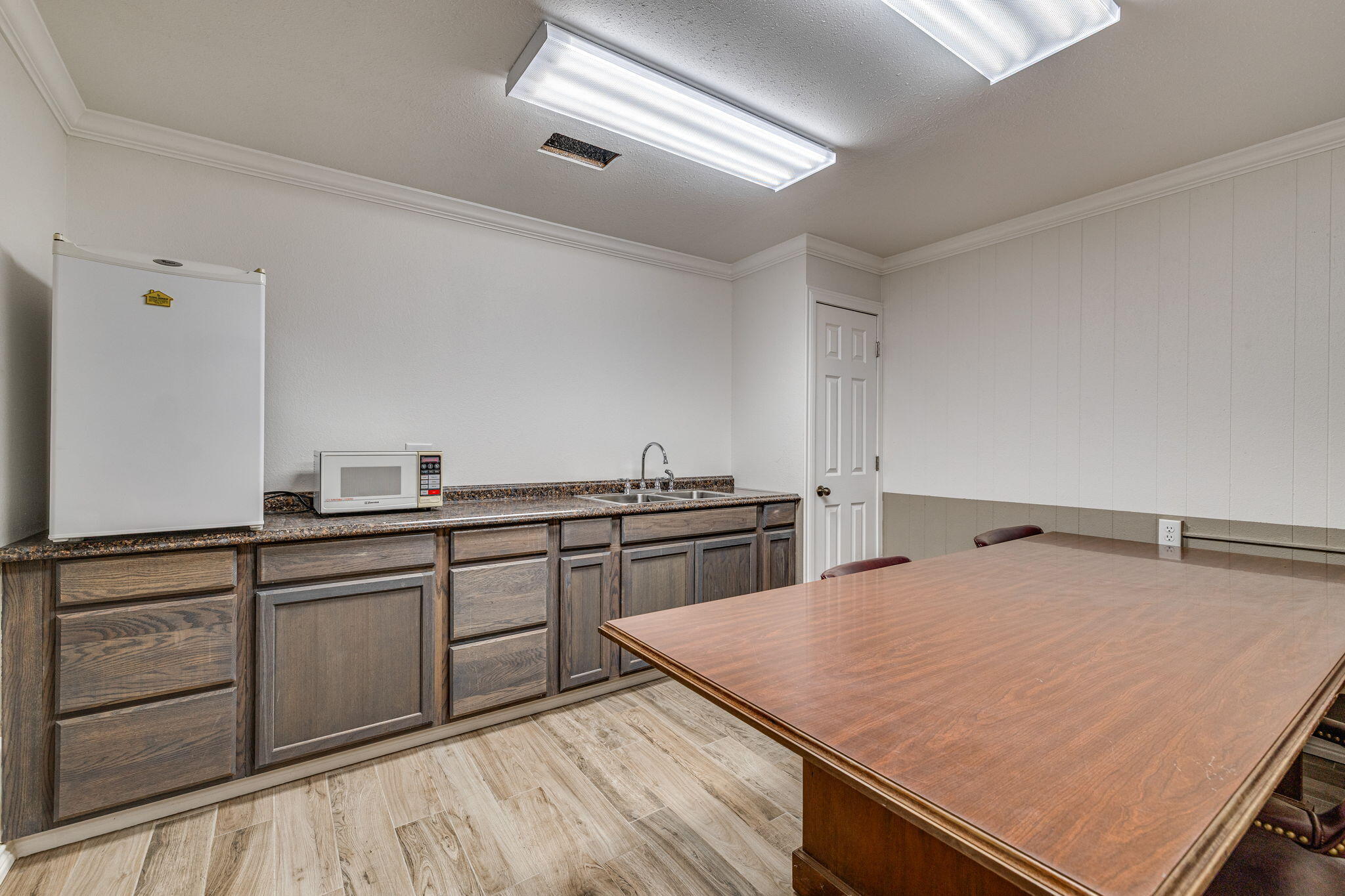 2025 W Beauregard Avenue Property Photo 18