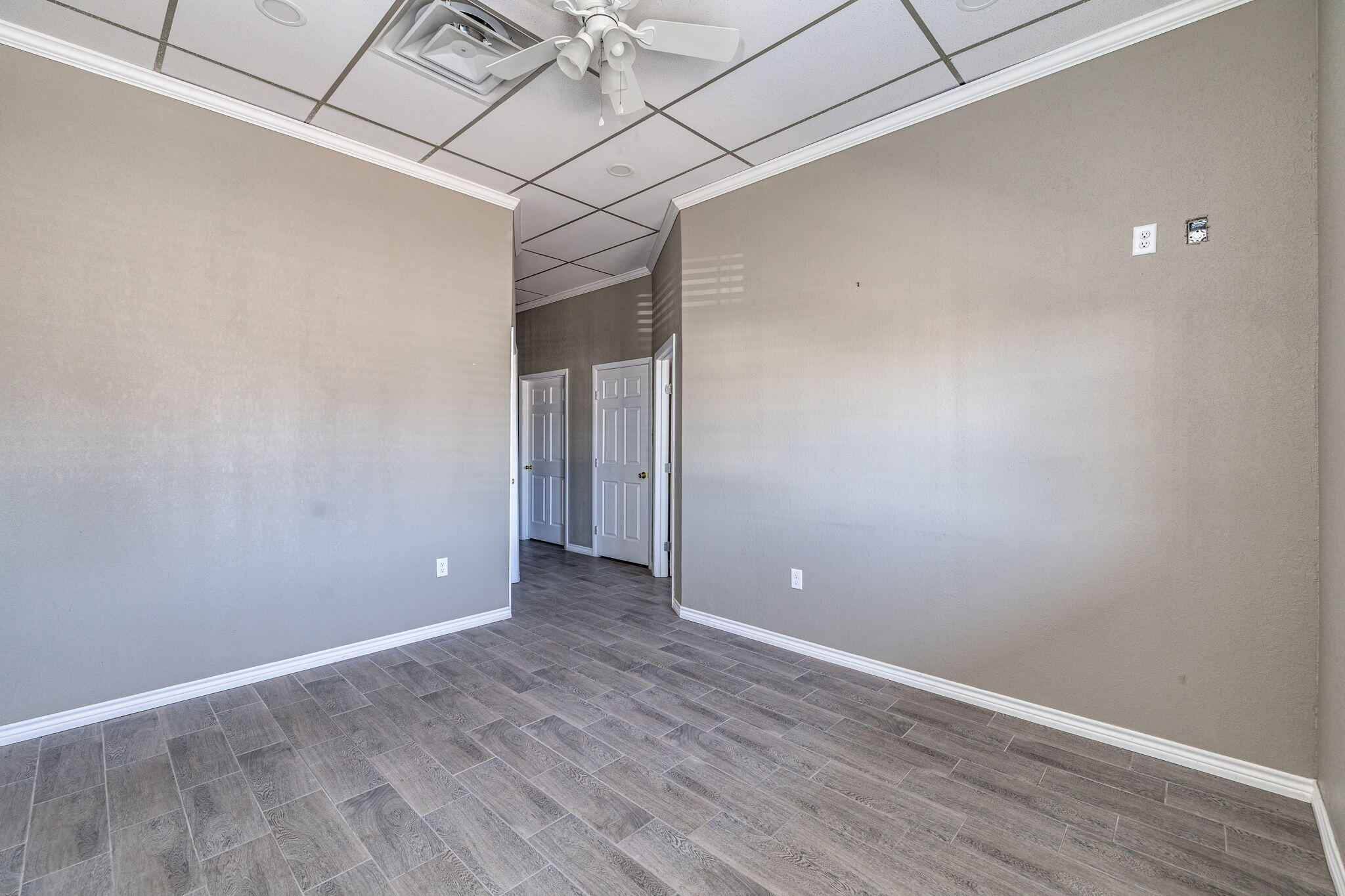 2025 W Beauregard Avenue Property Photo 21