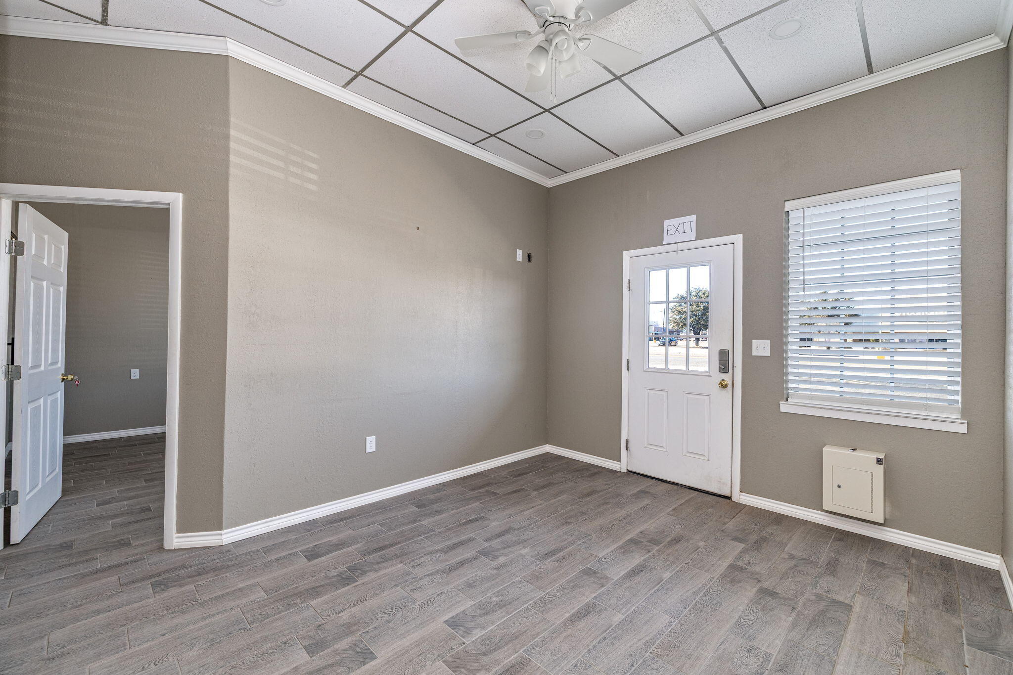 2025 W Beauregard Avenue Property Photo 22