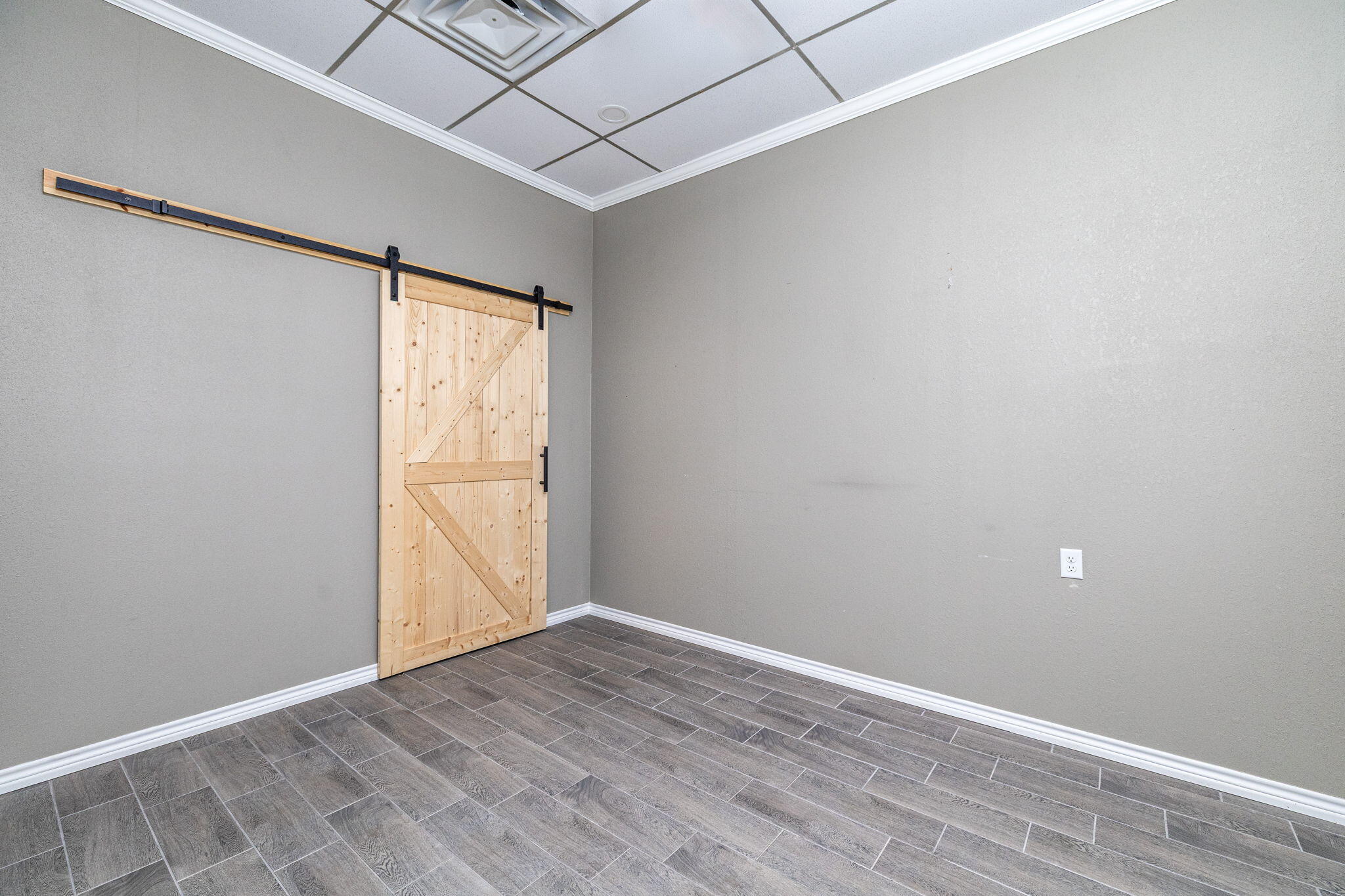 2025 W Beauregard Avenue Property Photo 26