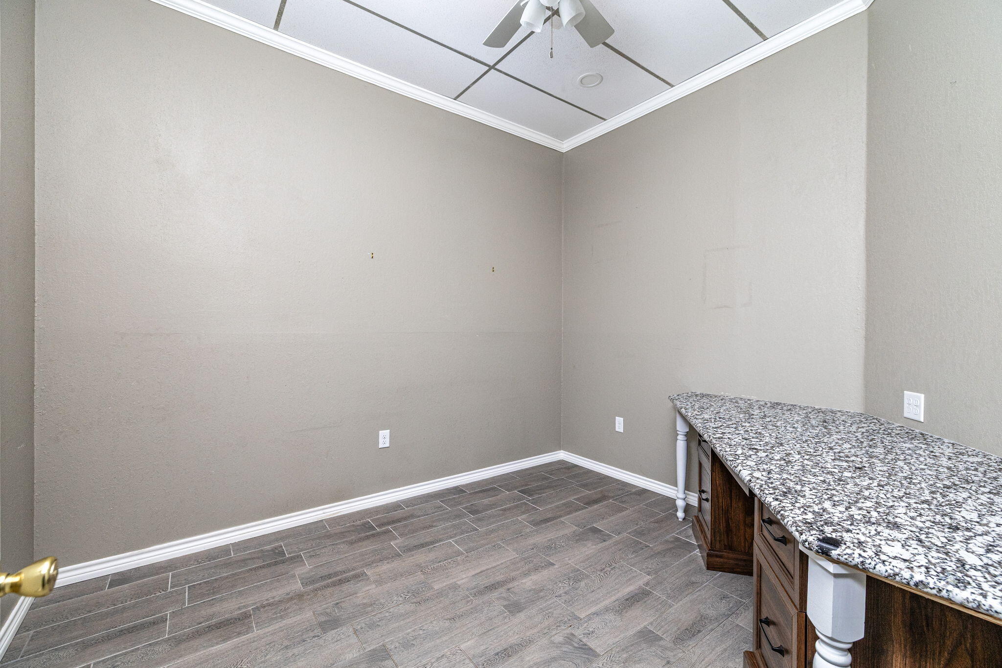 2025 W Beauregard Avenue Property Photo 27