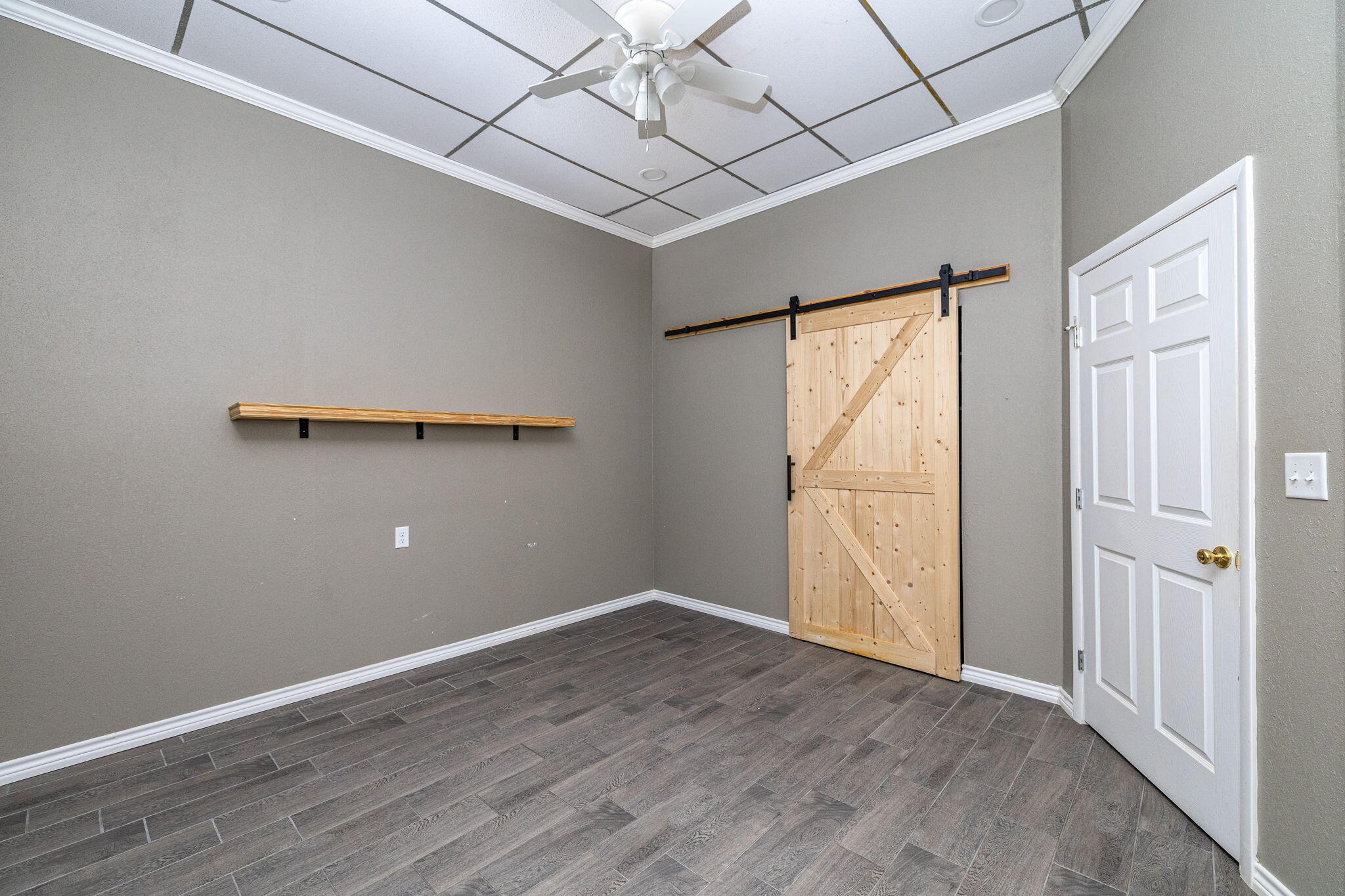 2025 W Beauregard Avenue Property Photo 28
