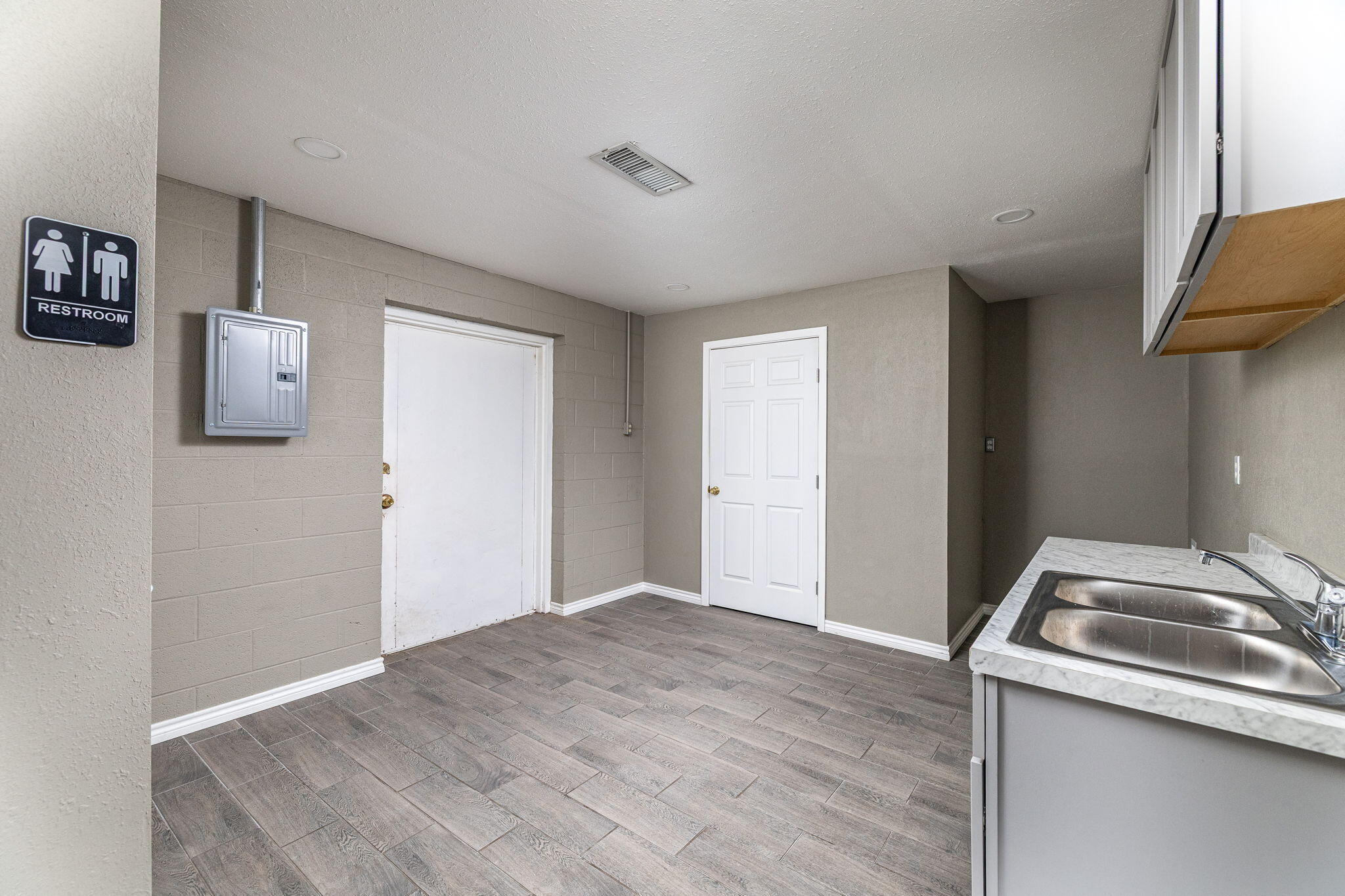 2025 W Beauregard Avenue Property Photo 29