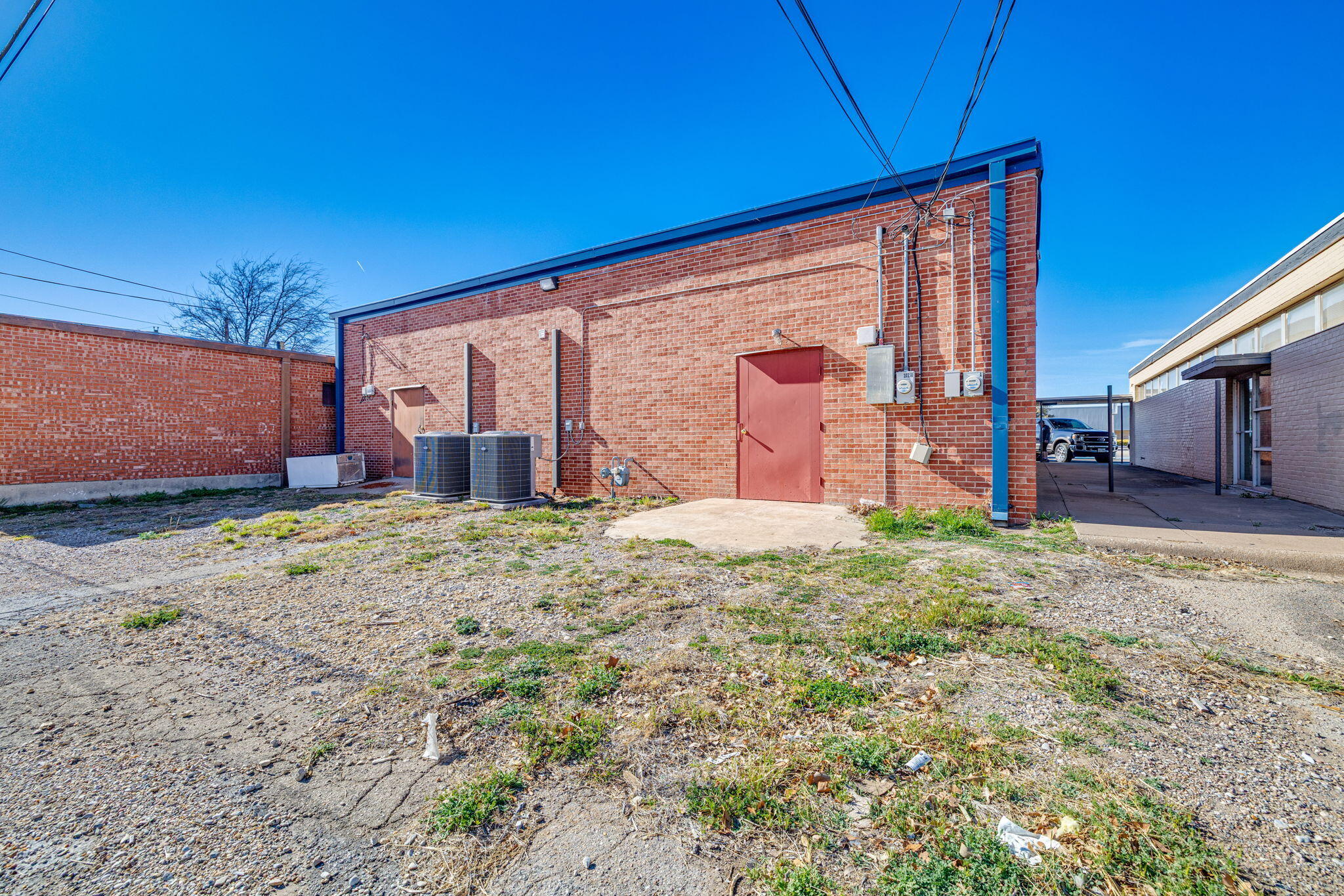 2025 W Beauregard Avenue Property Photo 33