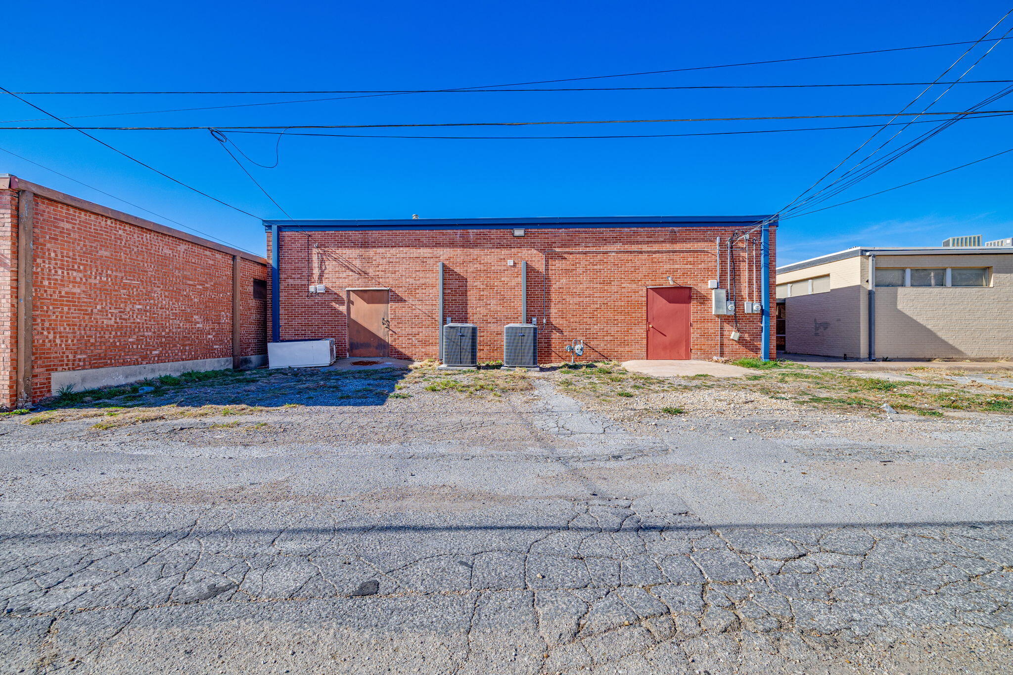 2025 W Beauregard Avenue Property Photo 34