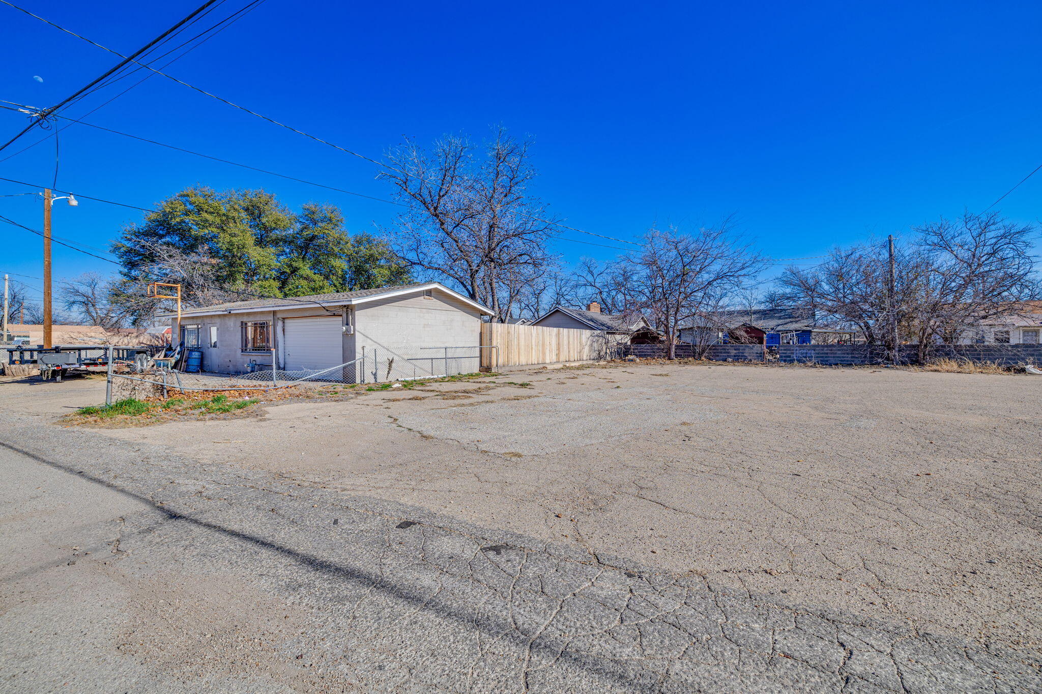 2025 W Beauregard Avenue Property Photo 35