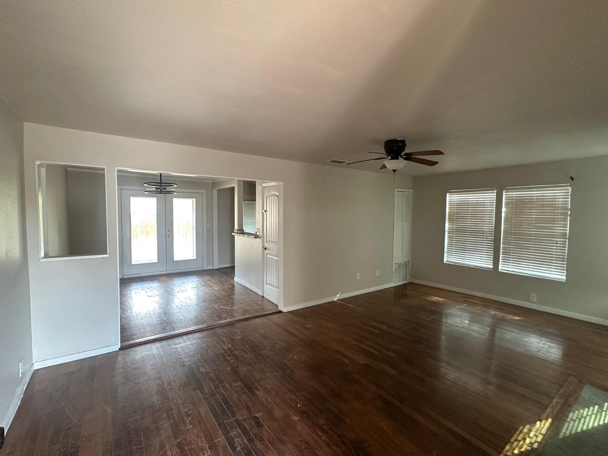 610 Tarver Street Property Photo 3