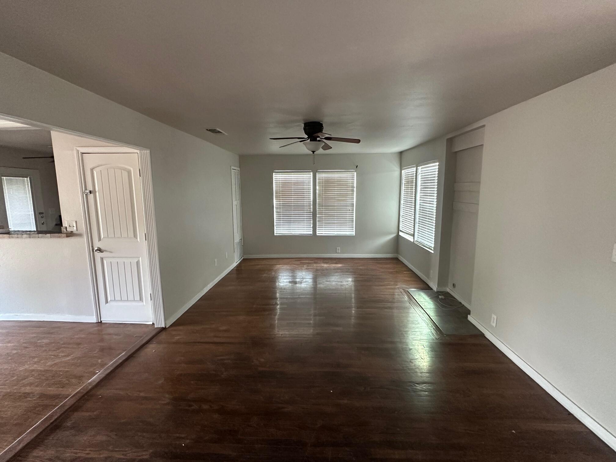 610 Tarver Street Property Photo 4