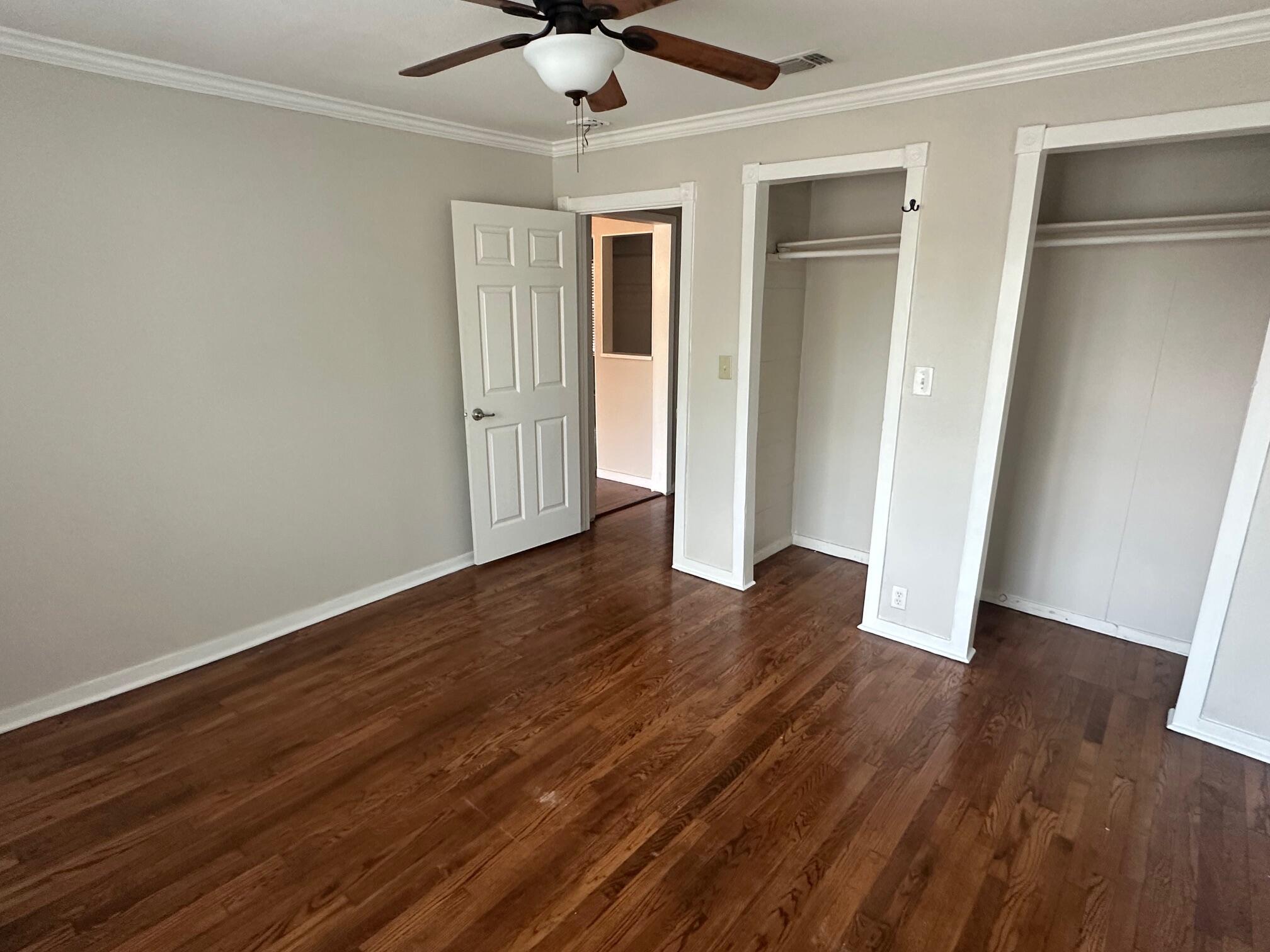 610 Tarver Street Property Photo 11