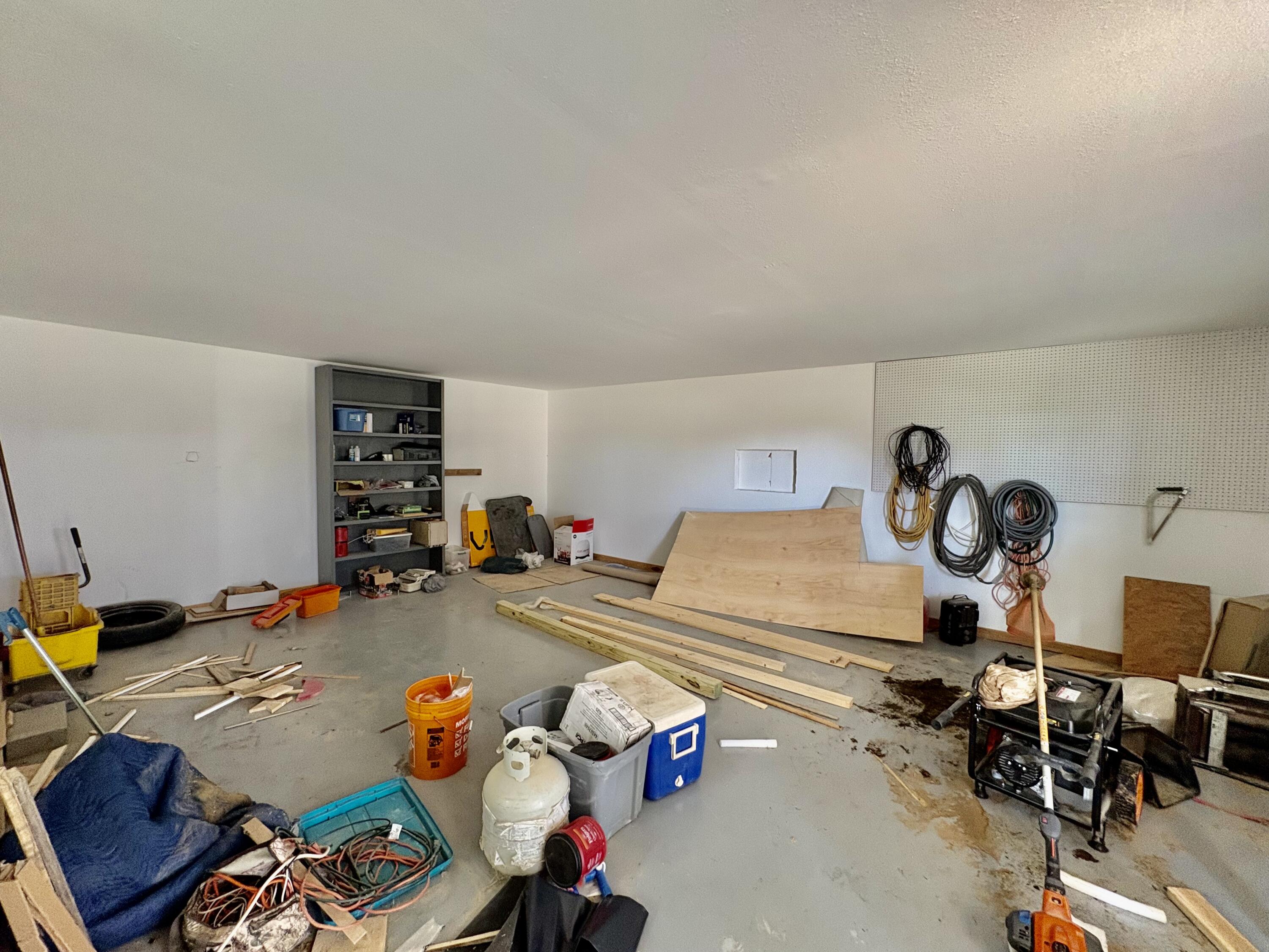 117 W 10th Street Property Photo 17