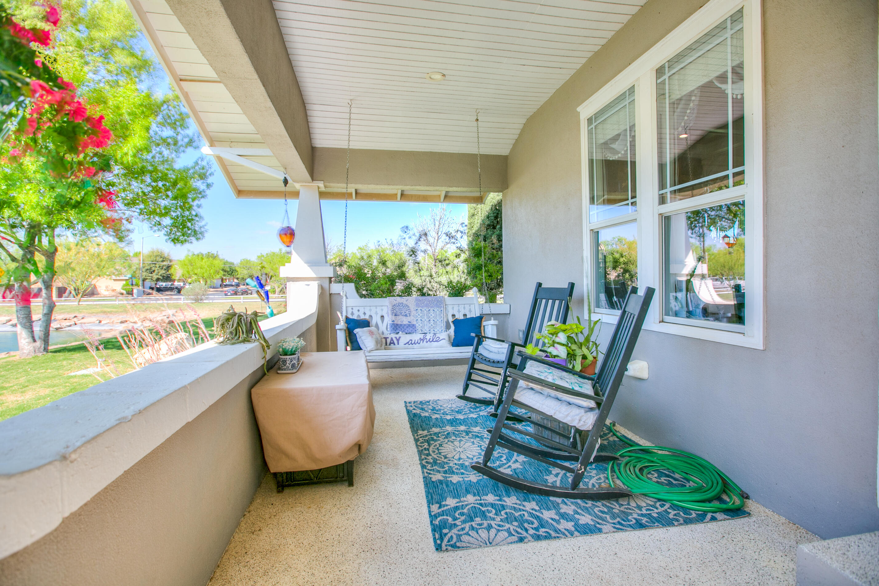 5166 Ben Ficklin Road Property Photo 8