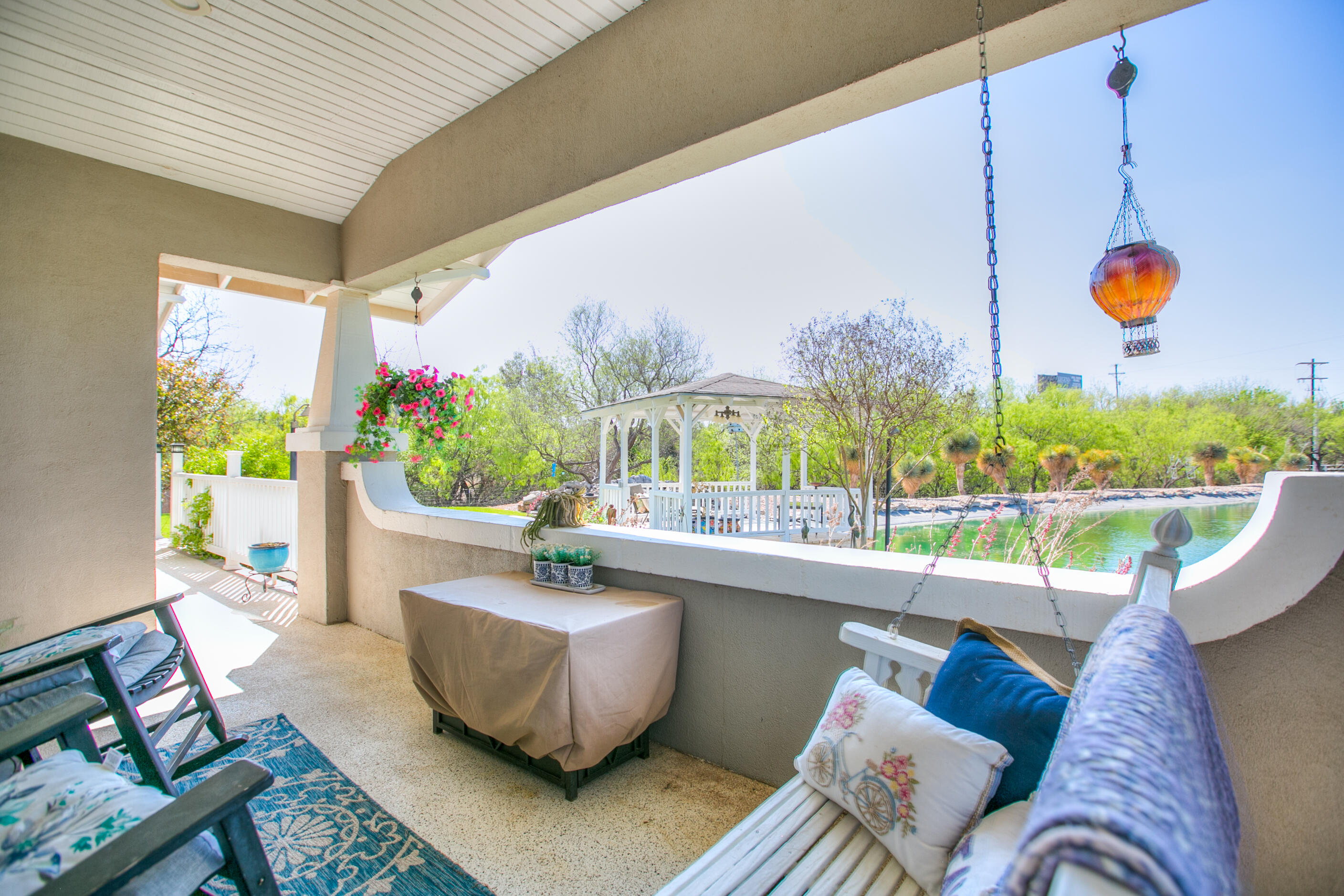 5166 Ben Ficklin Road Property Photo 10