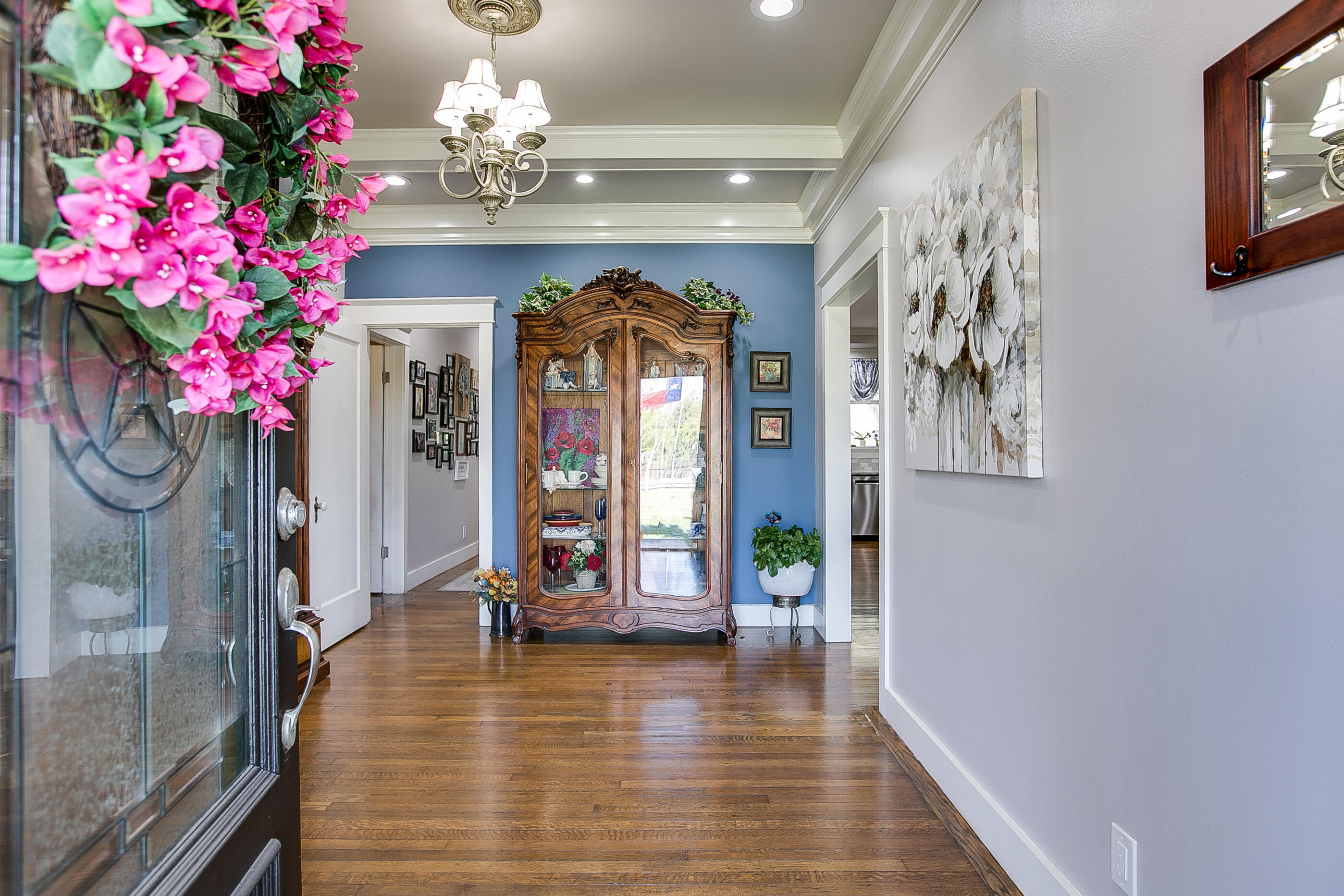 5166 Ben Ficklin Road Property Photo 11