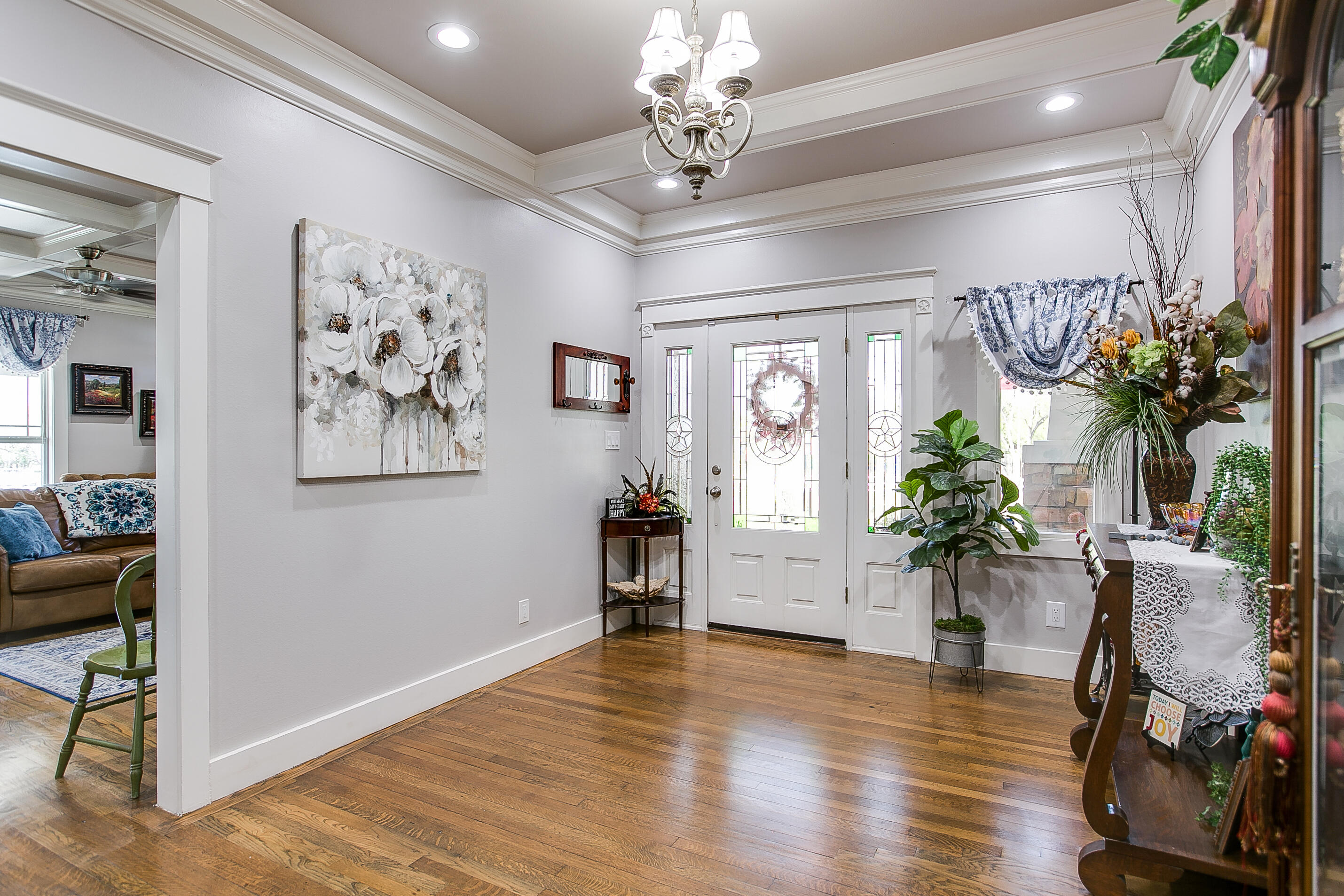 5166 Ben Ficklin Road Property Photo 12
