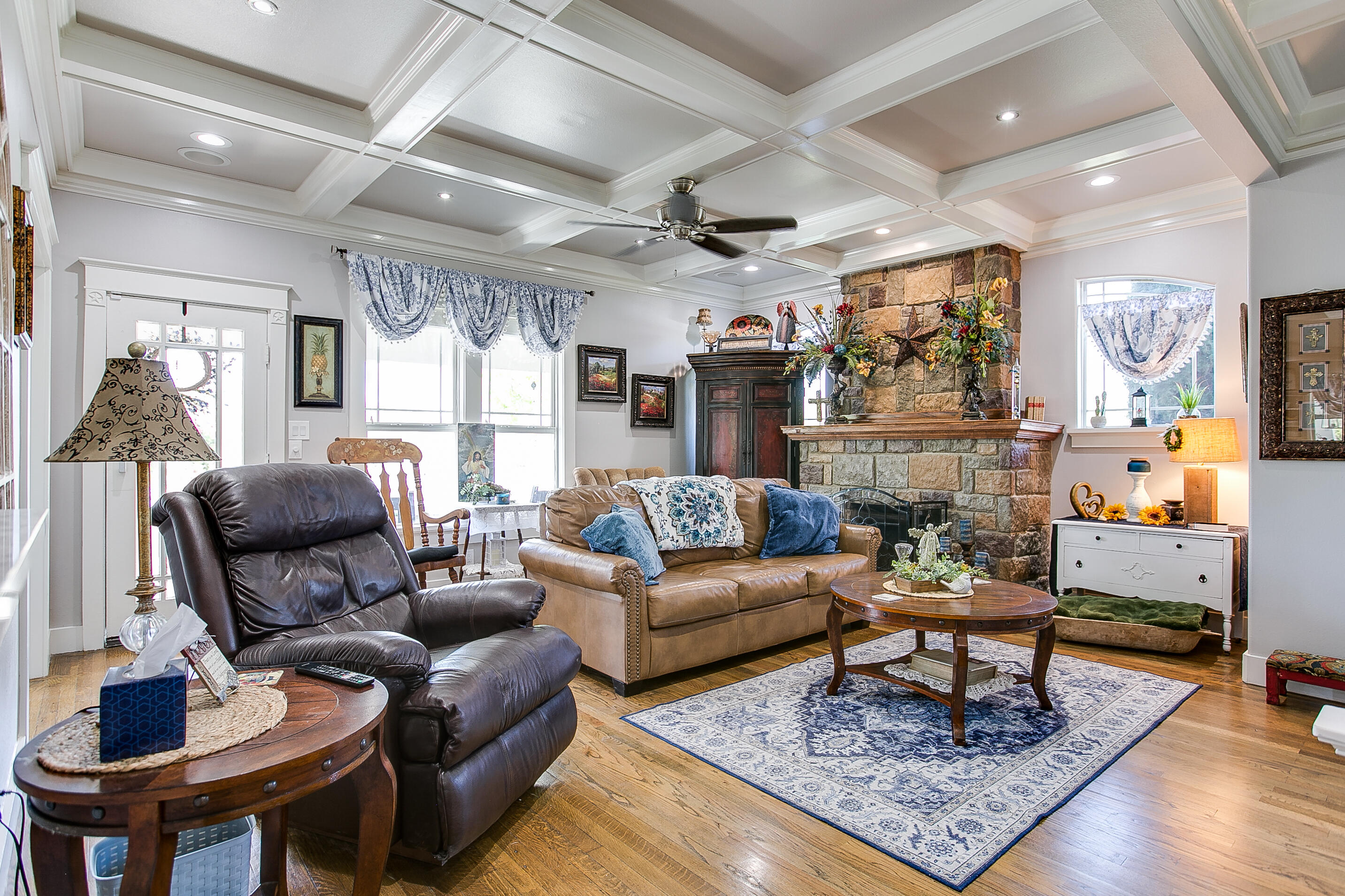 5166 Ben Ficklin Road Property Photo 13