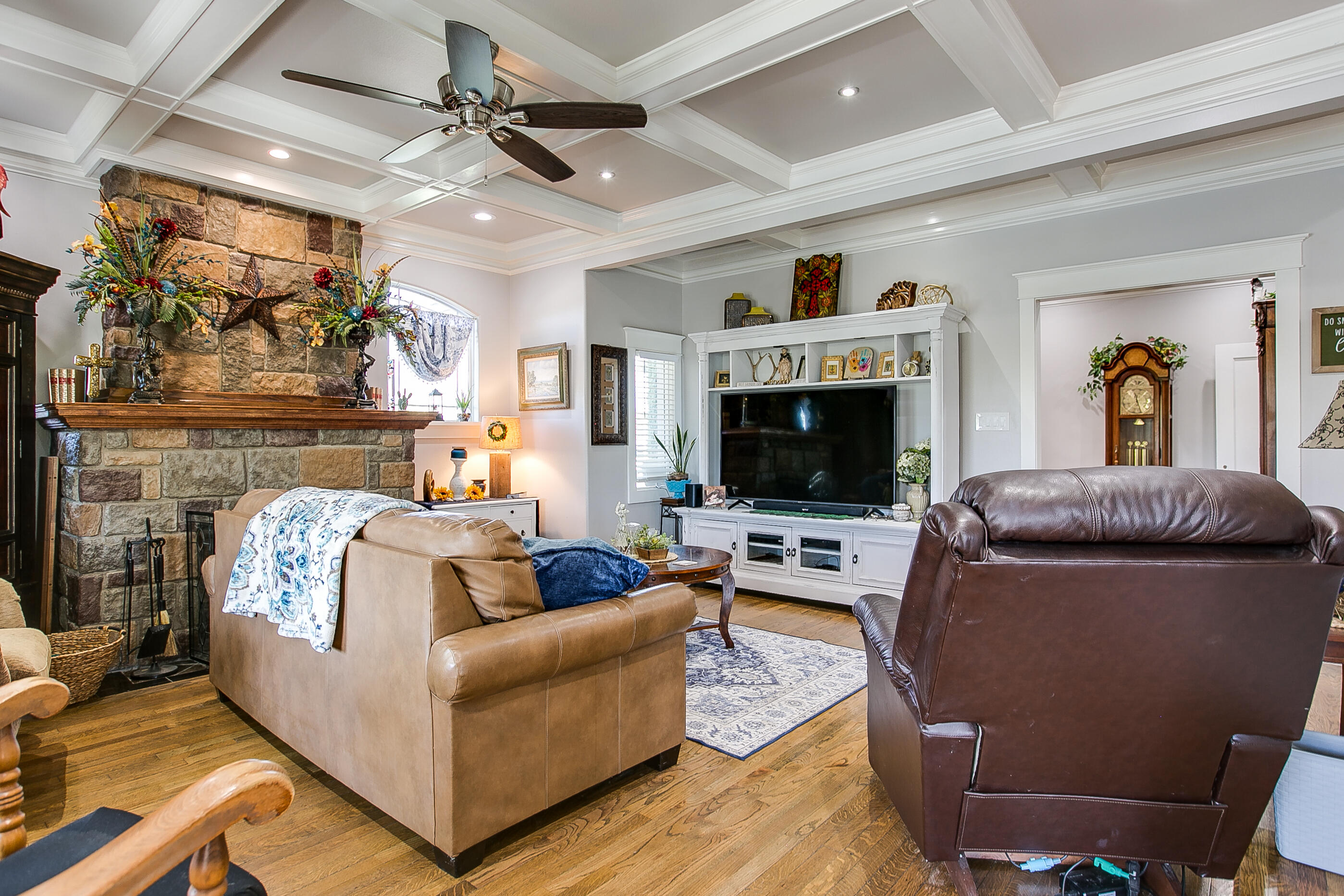5166 Ben Ficklin Road Property Photo 14