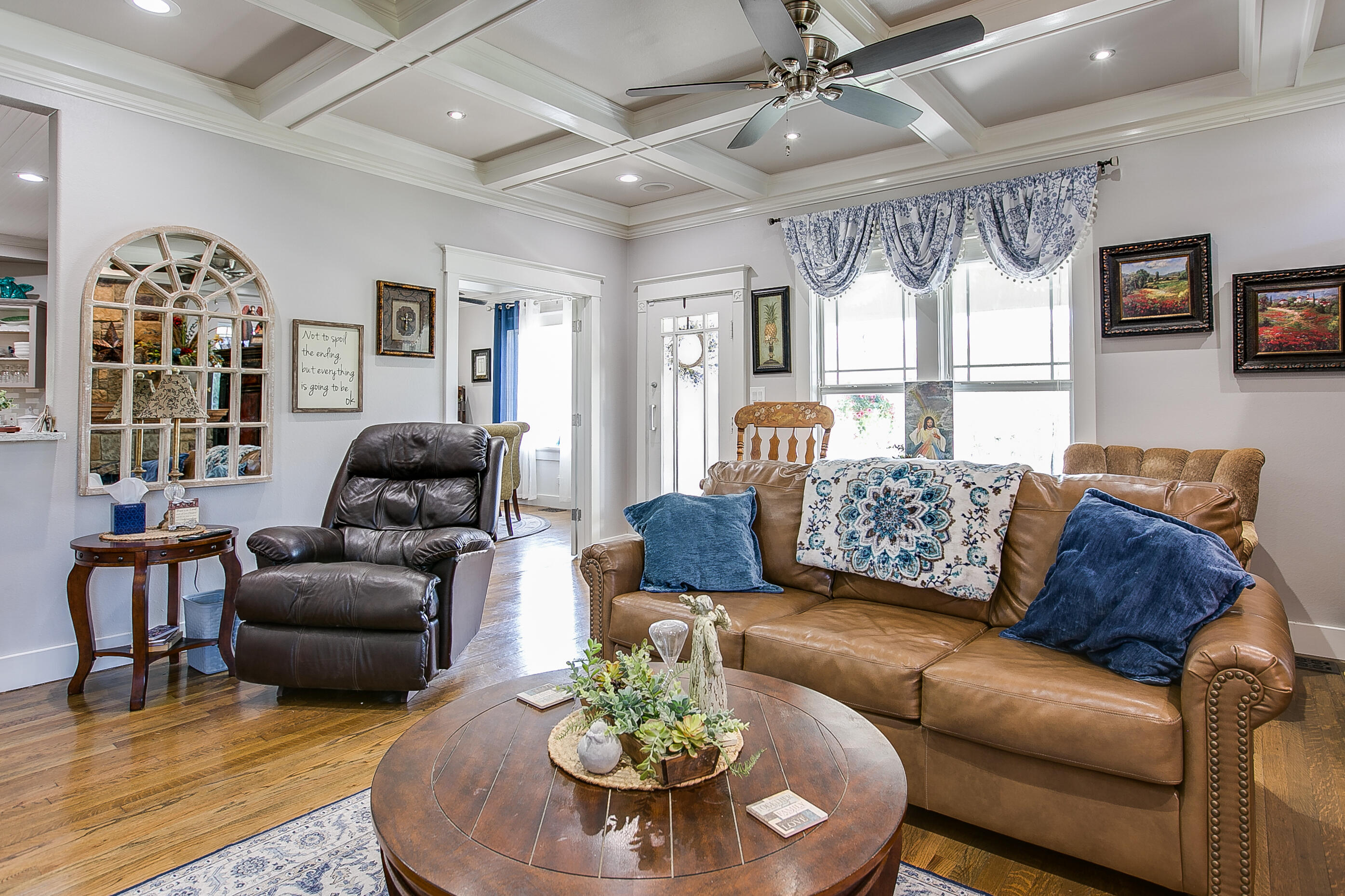 5166 Ben Ficklin Road Property Photo 15