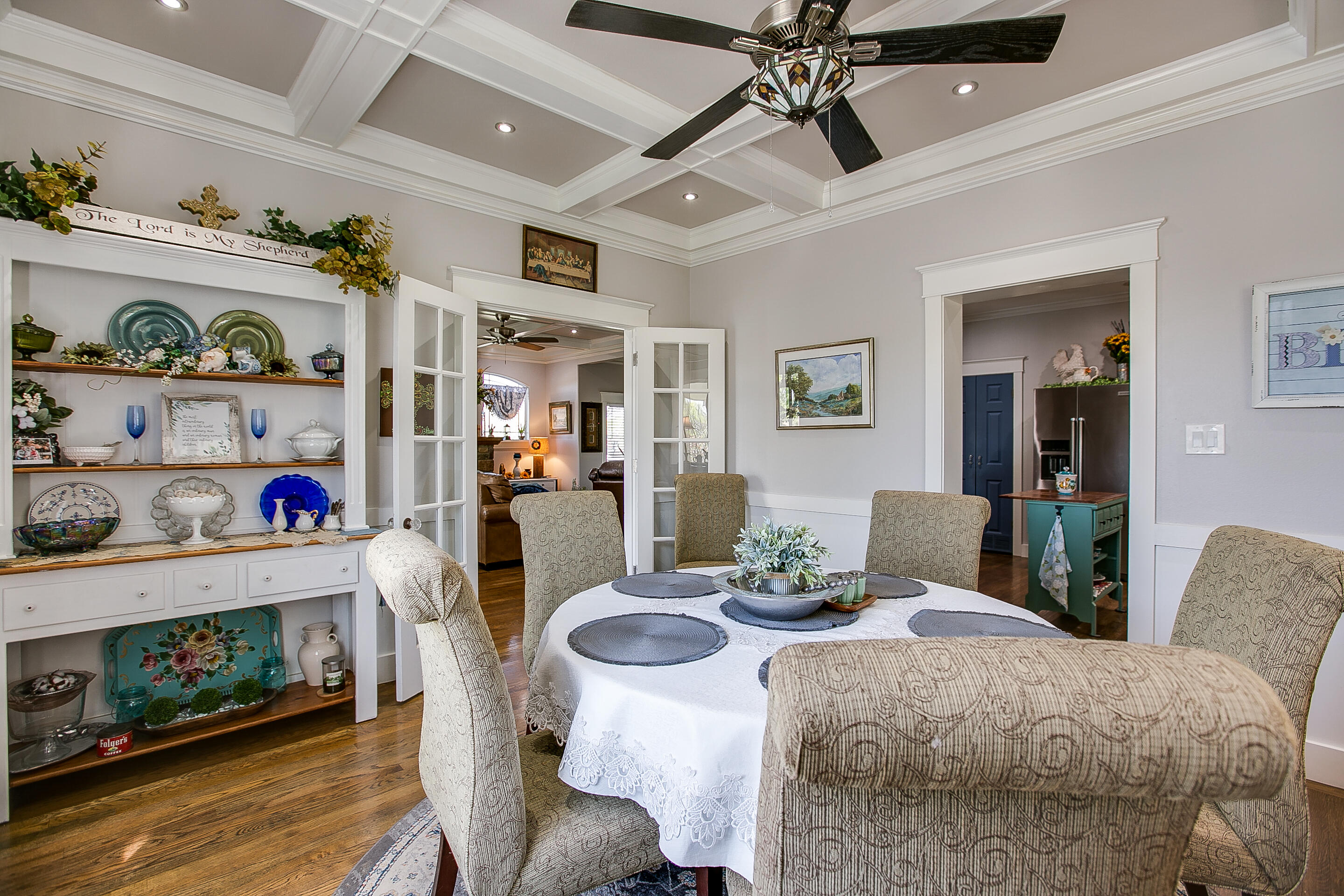 5166 Ben Ficklin Road Property Photo 17