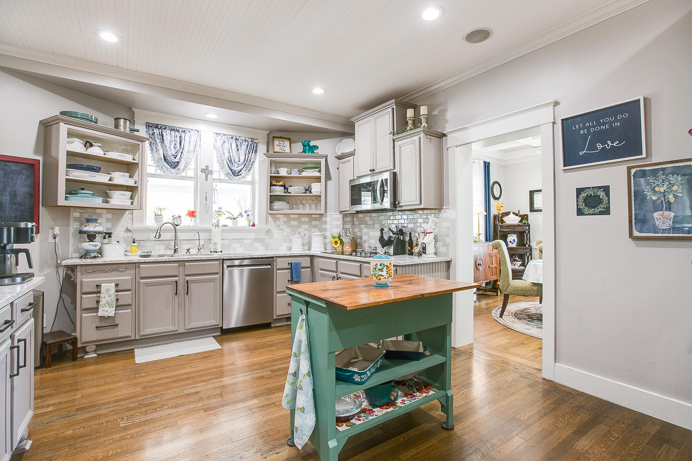 5166 Ben Ficklin Road Property Photo 18