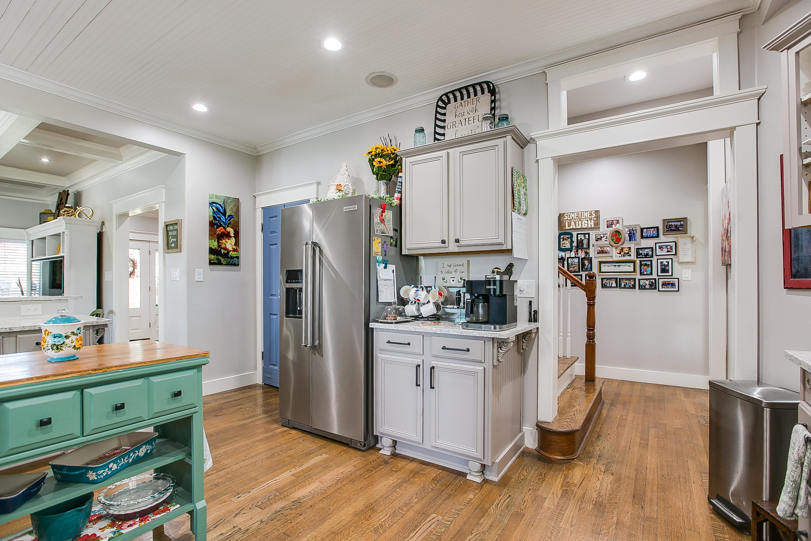 5166 Ben Ficklin Road Property Photo 20