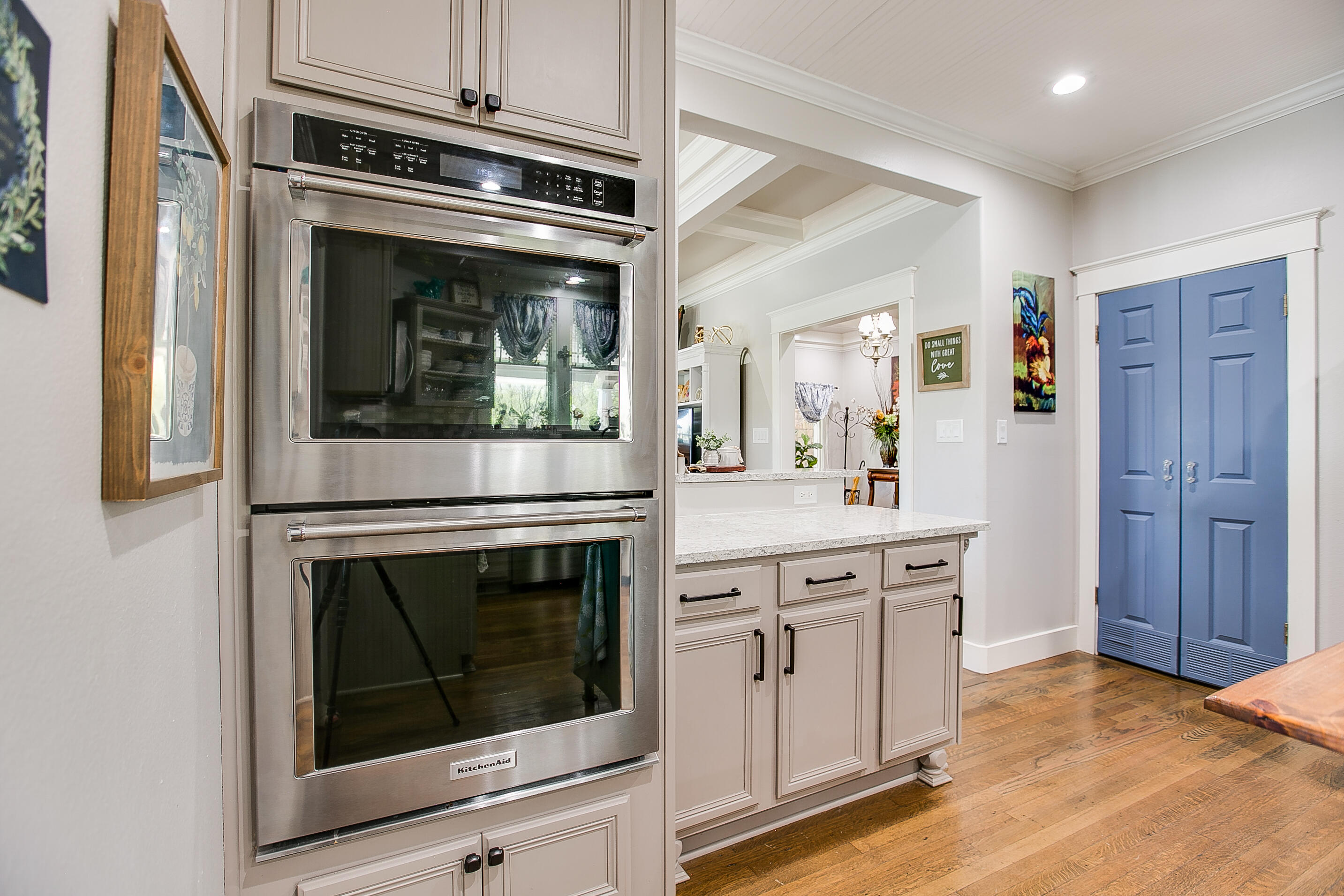 5166 Ben Ficklin Road Property Photo 22