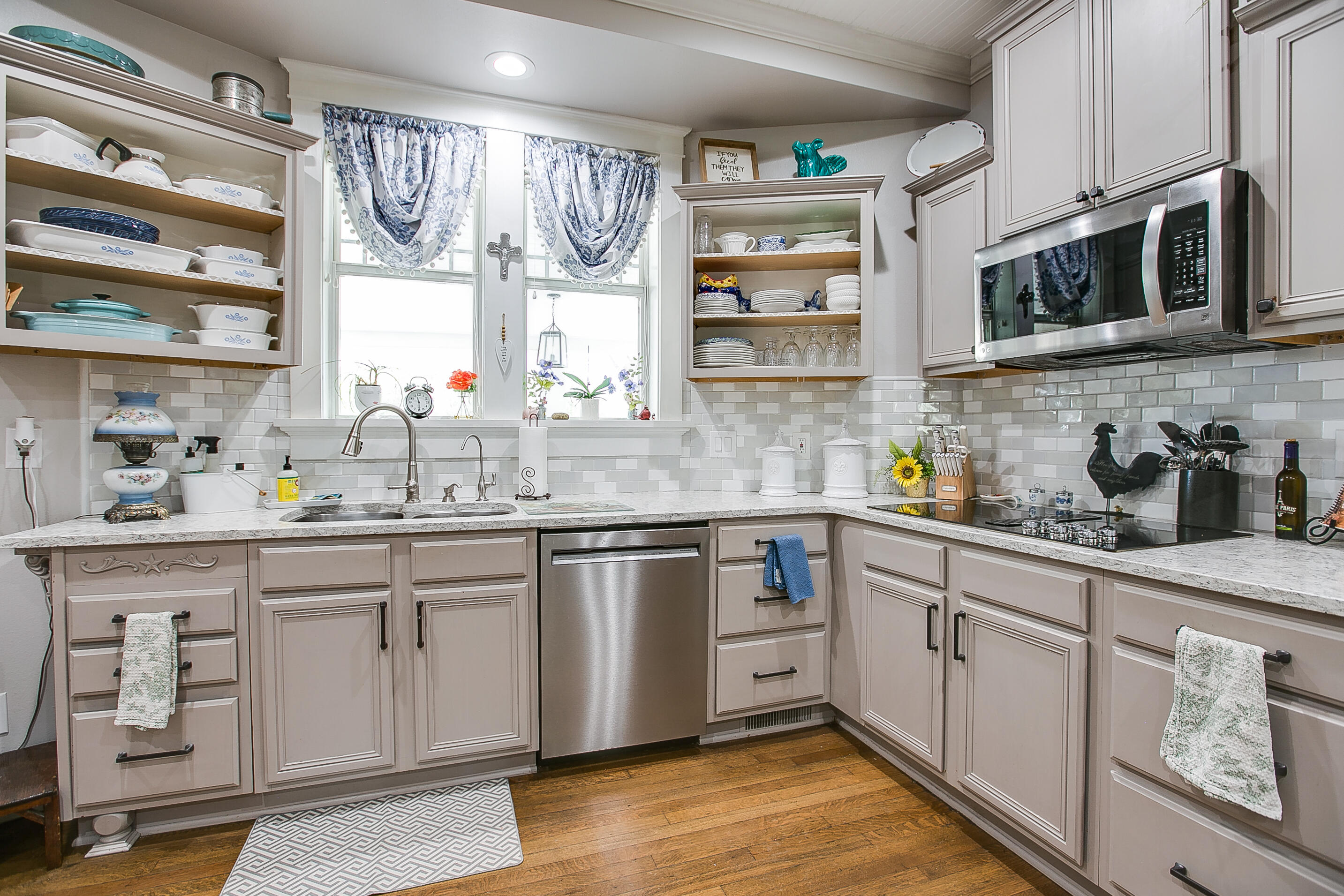 5166 Ben Ficklin Road Property Photo 23