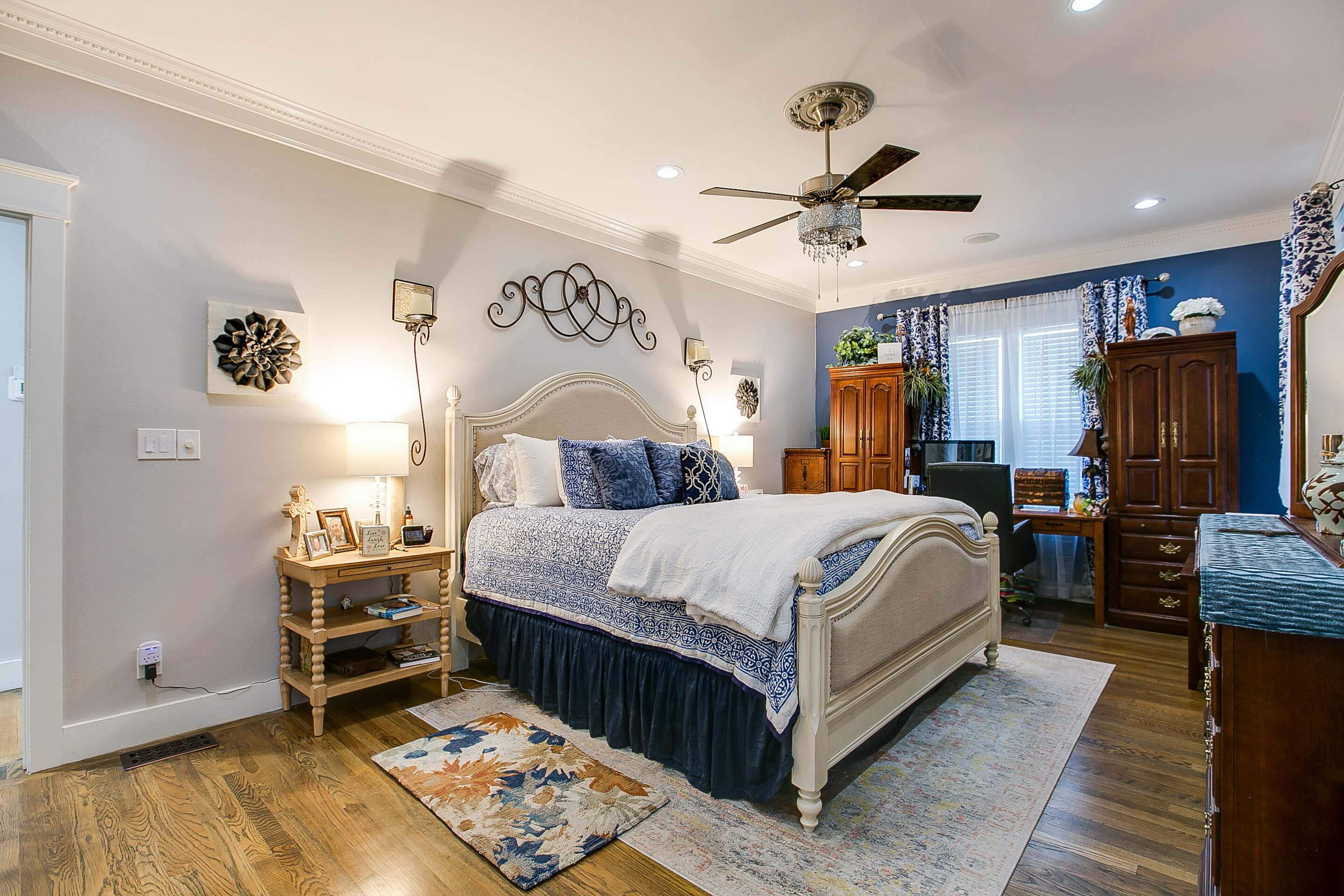 5166 Ben Ficklin Road Property Photo 25
